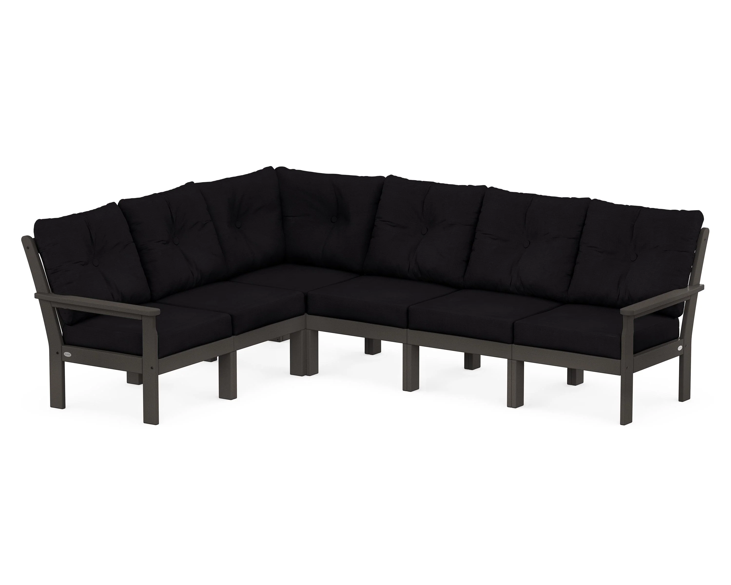 Product image 189
