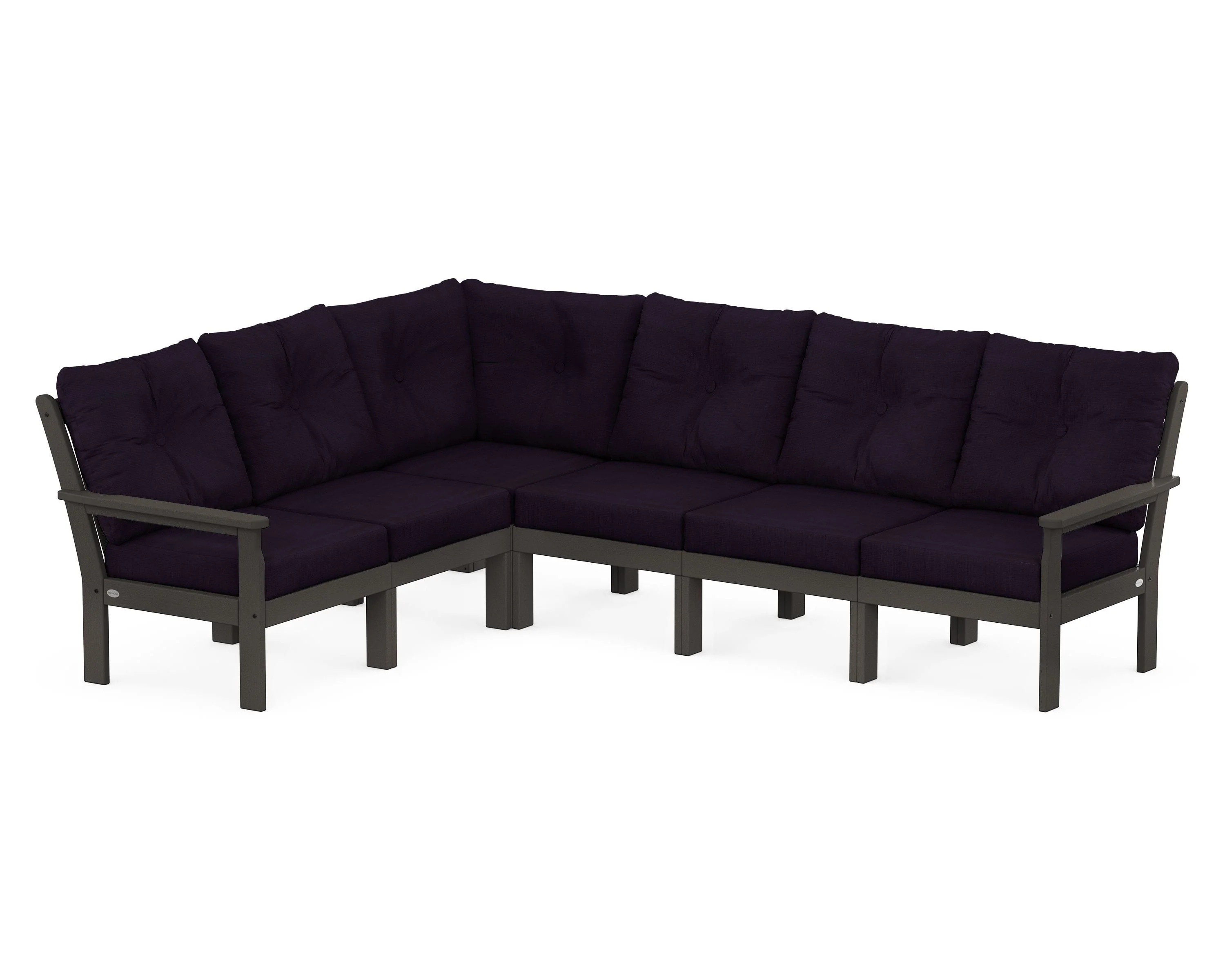 Product image 193