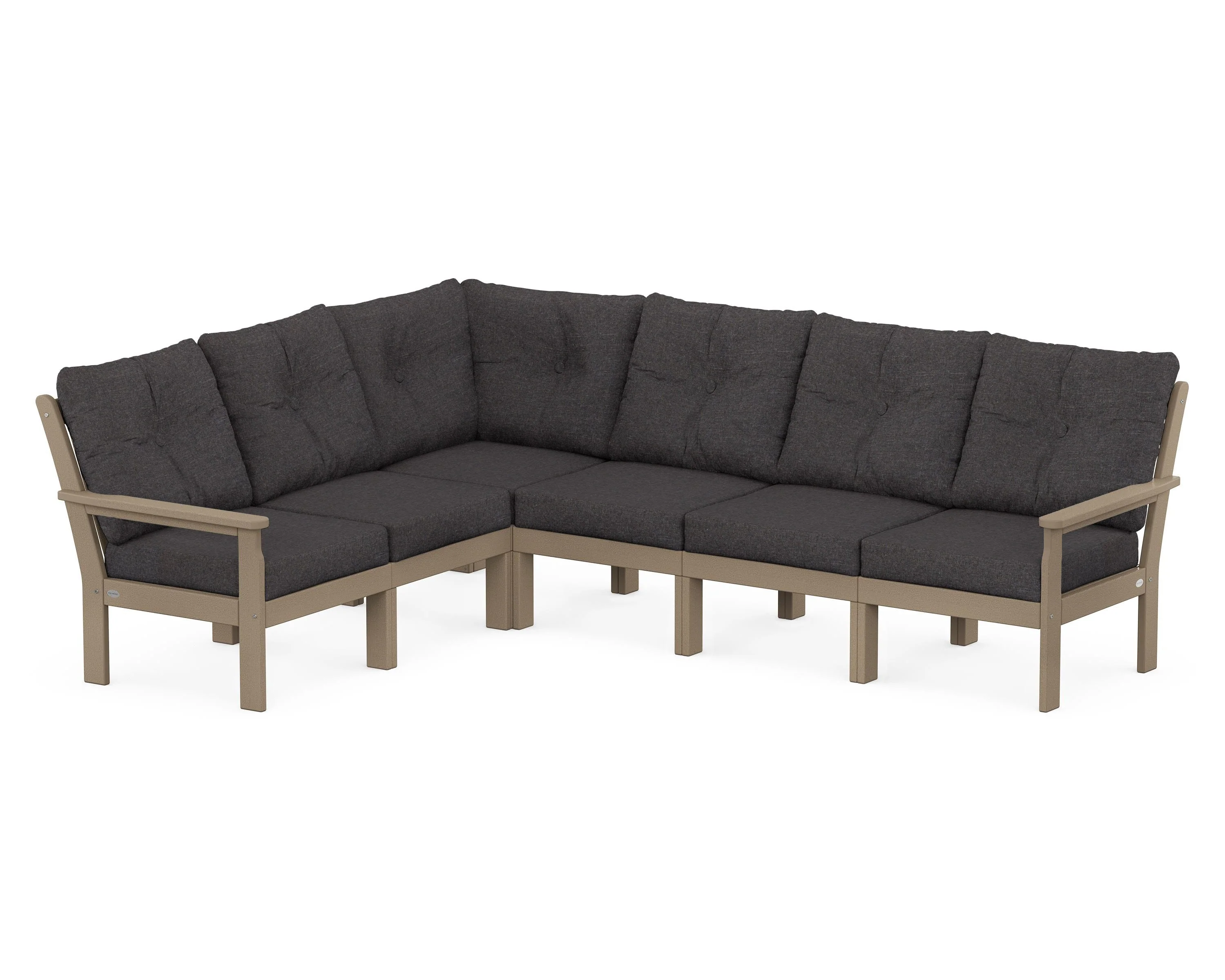 Product image 204
