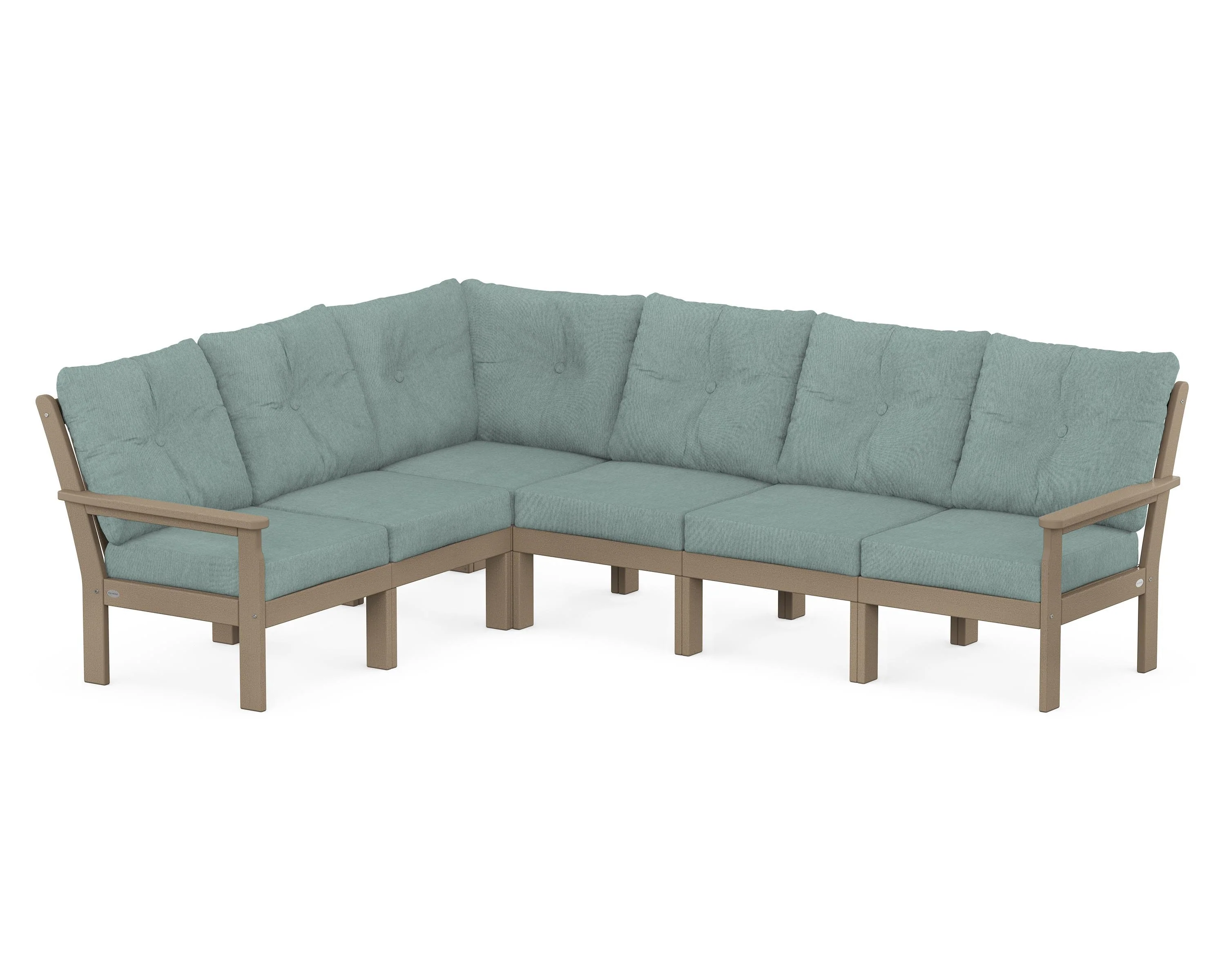 Product image 211