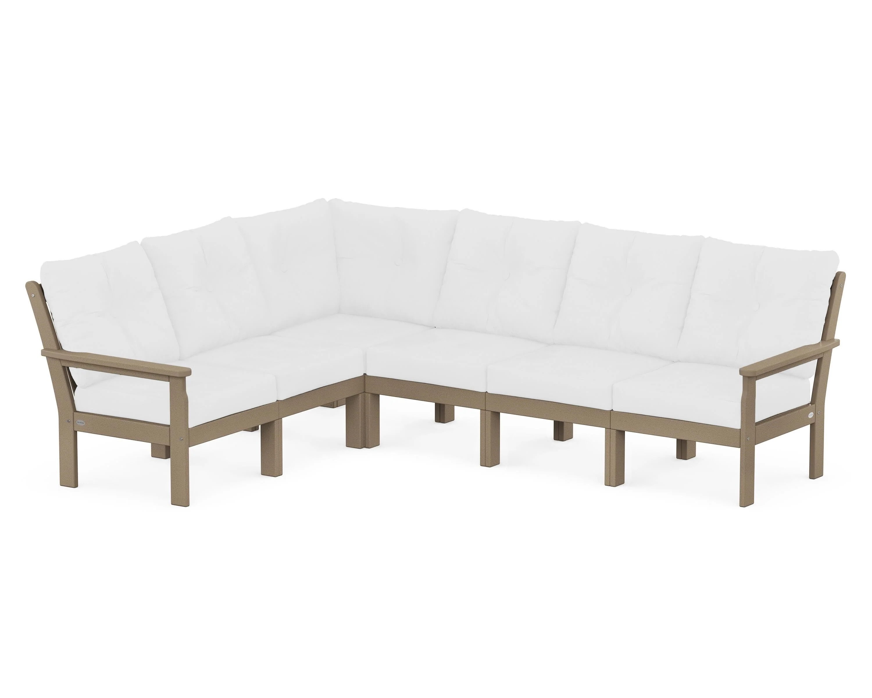 Product image 218