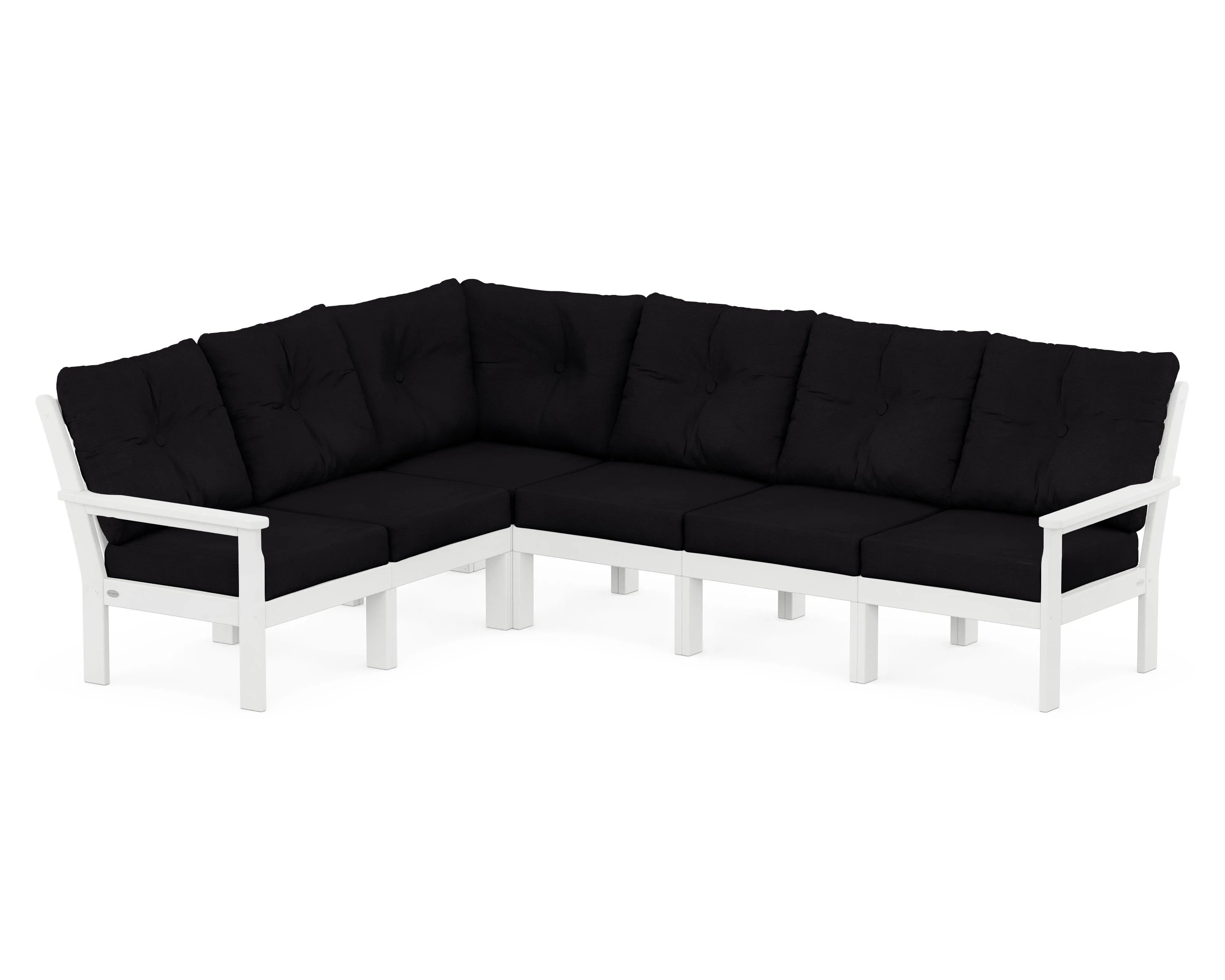 Product image 229