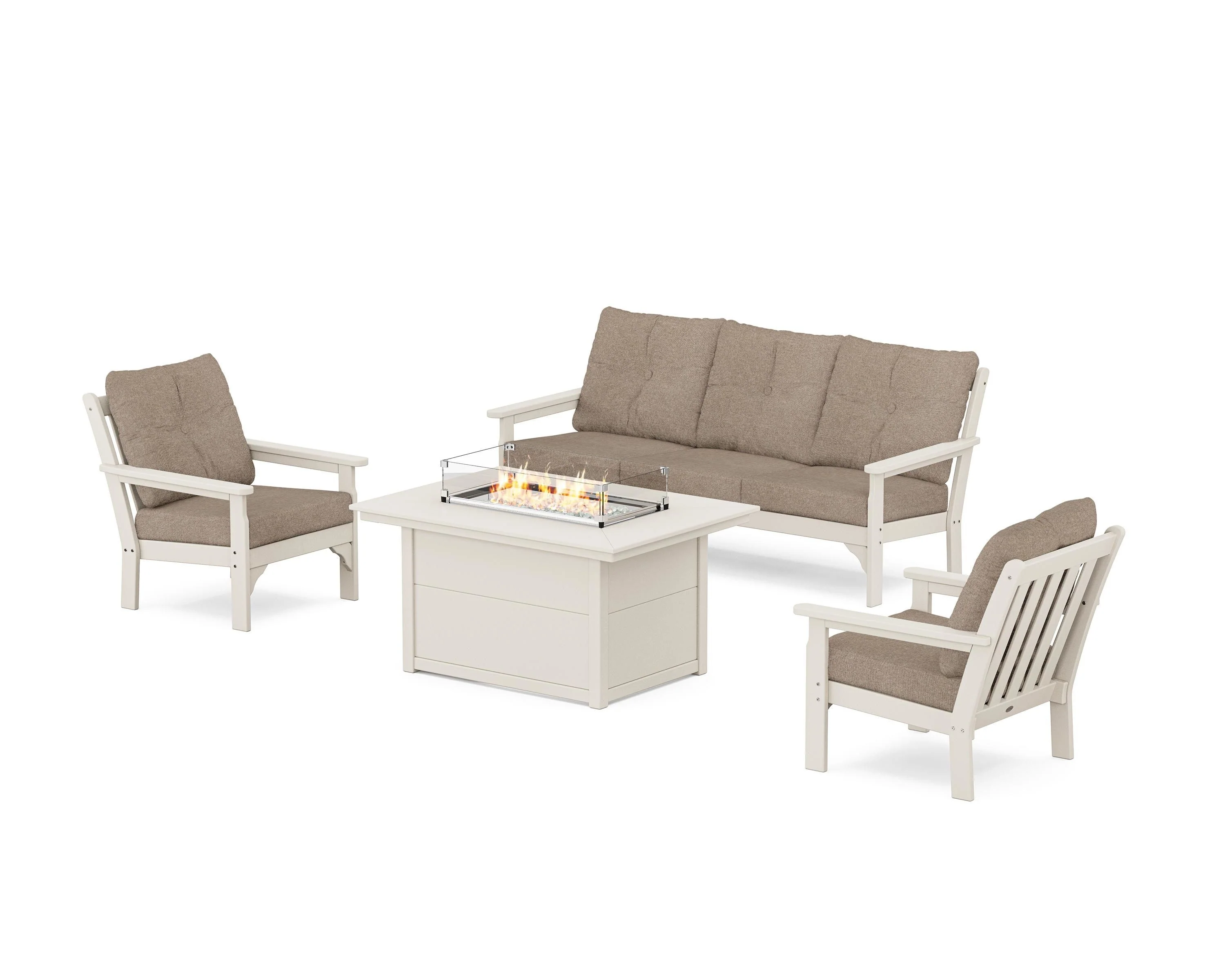 Product image 104
