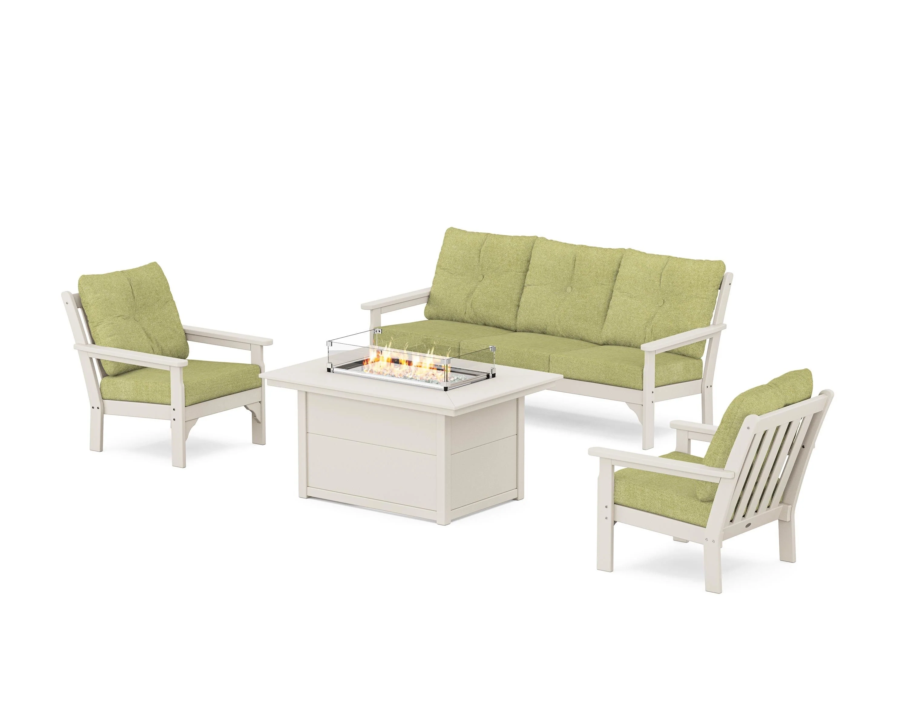 Product image 111