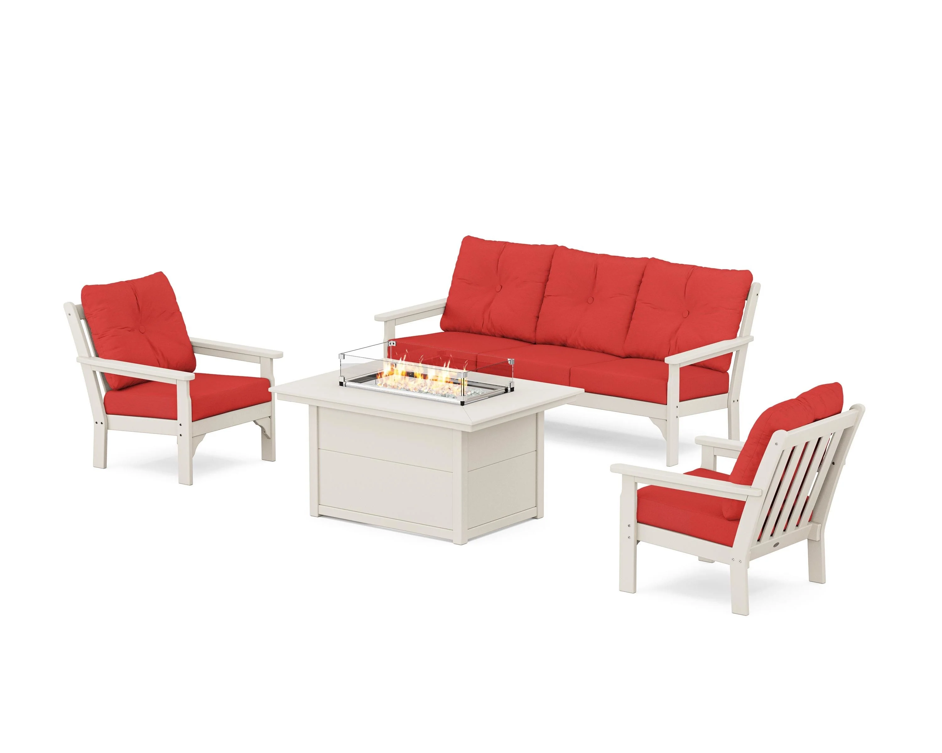 Product image 113
