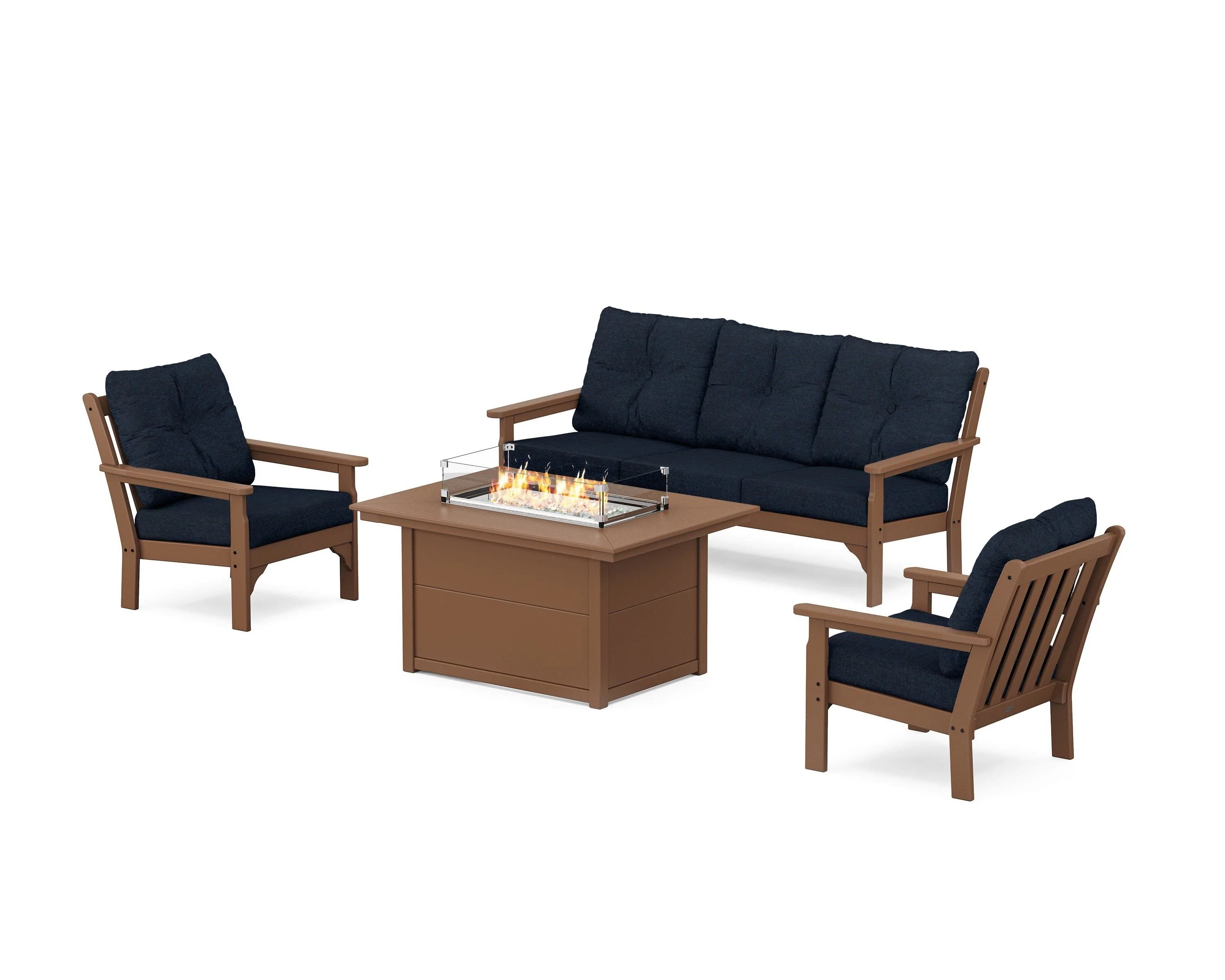 Product image 126