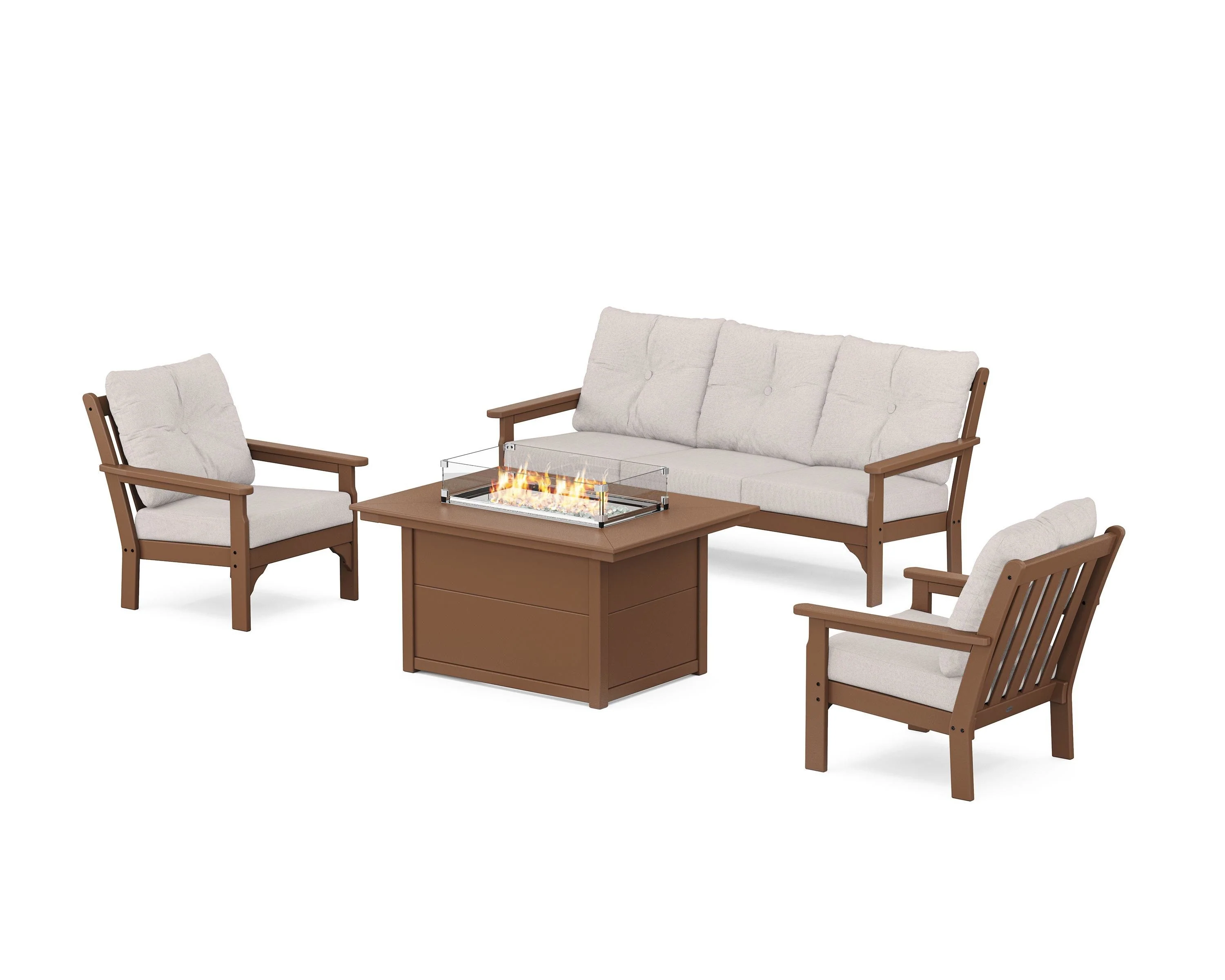 Product image 127