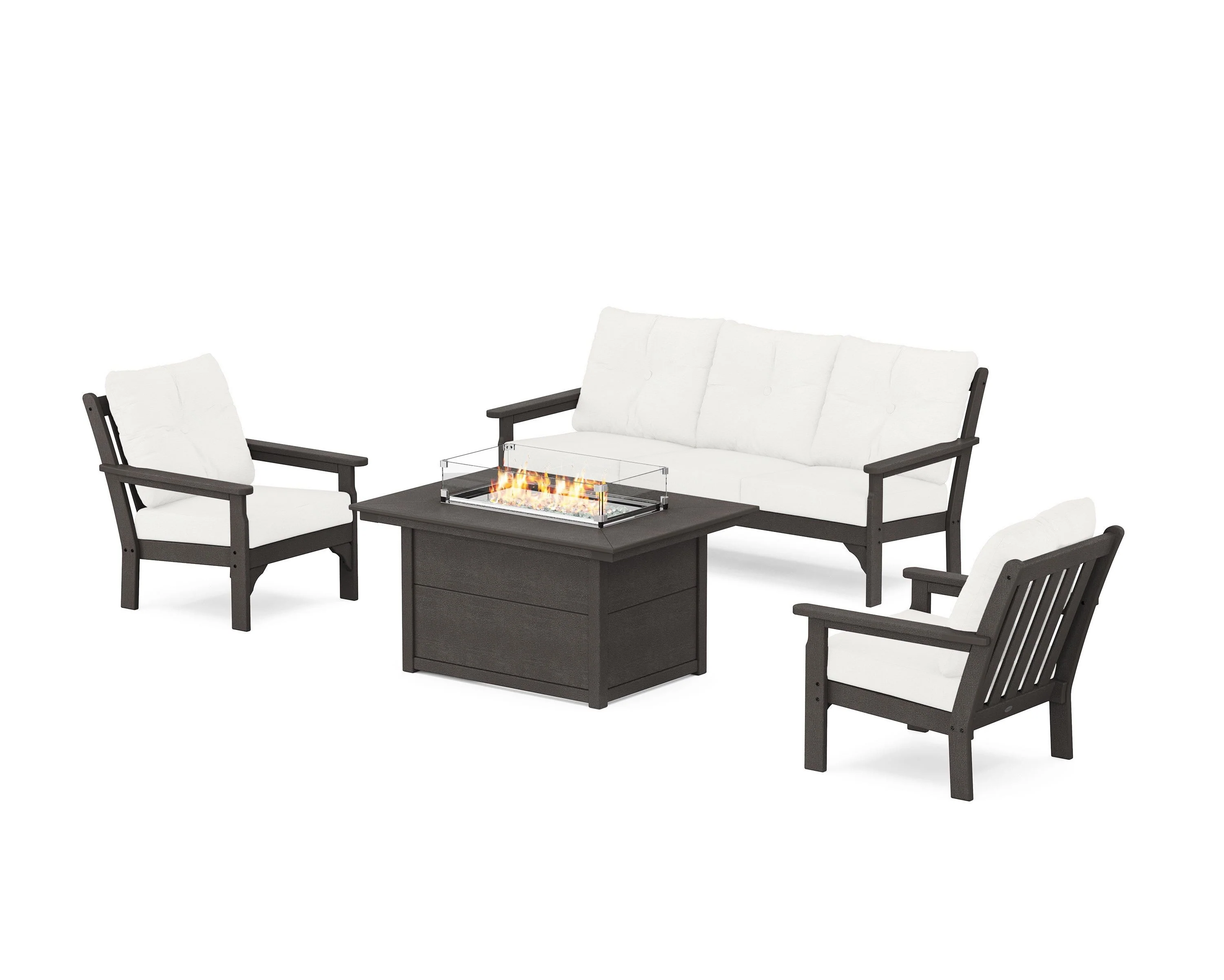 Product image 153