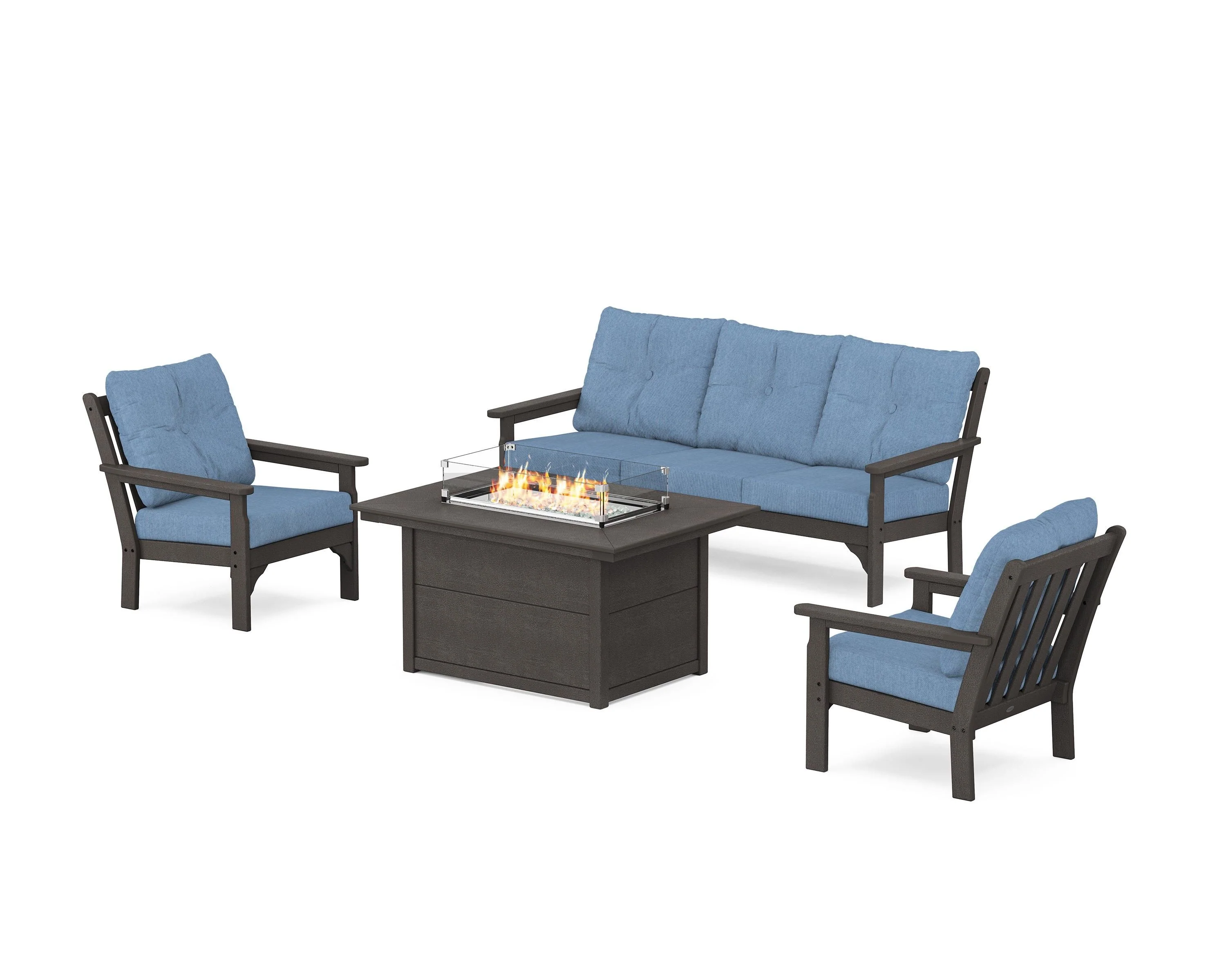 Product image 158