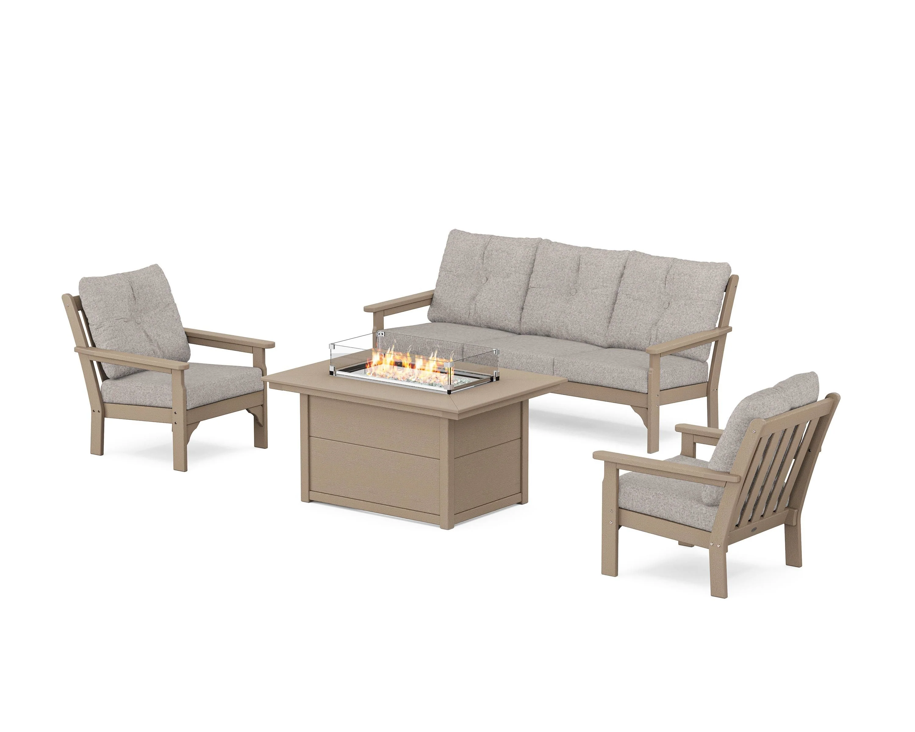 Product image 172
