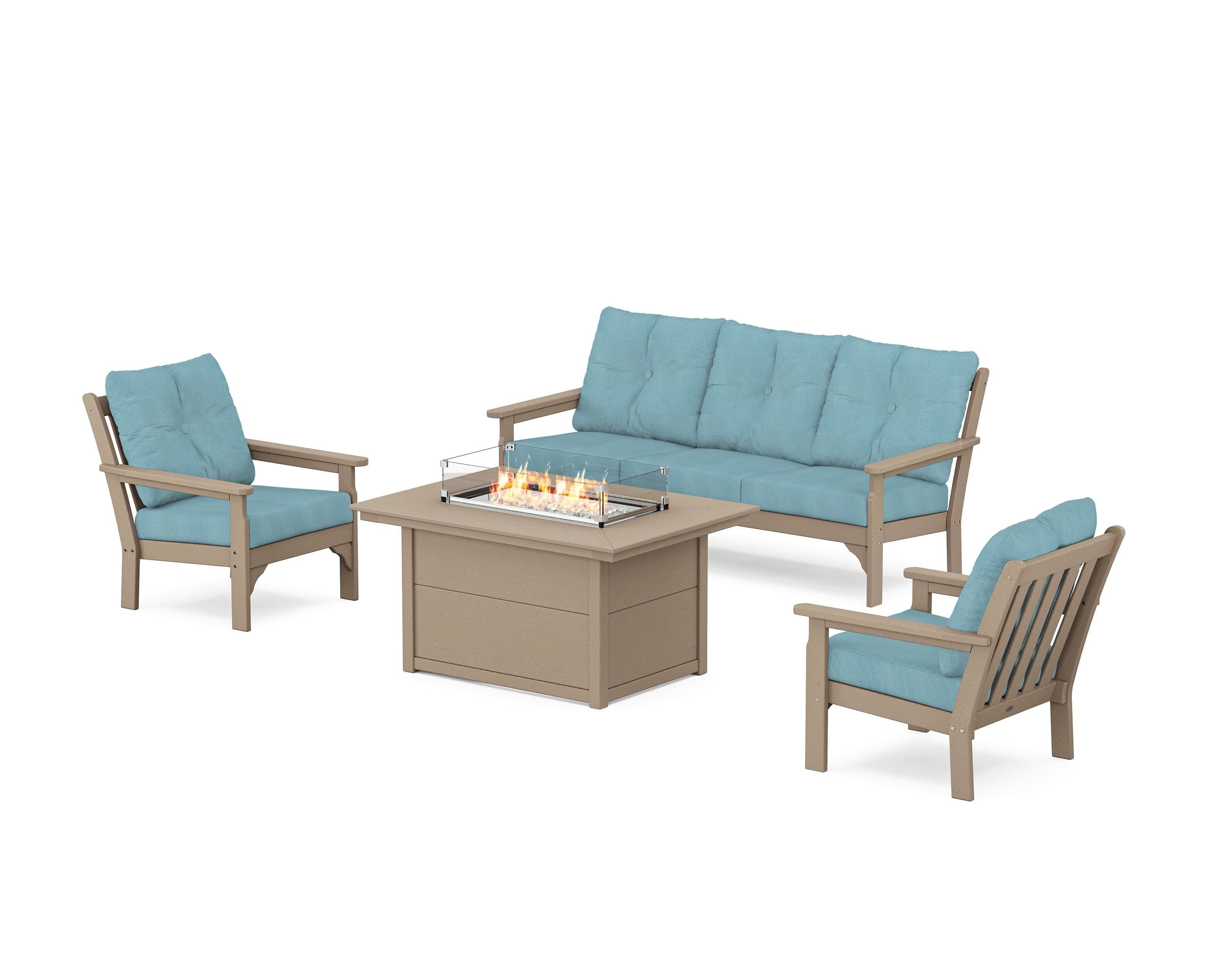 Product image 179