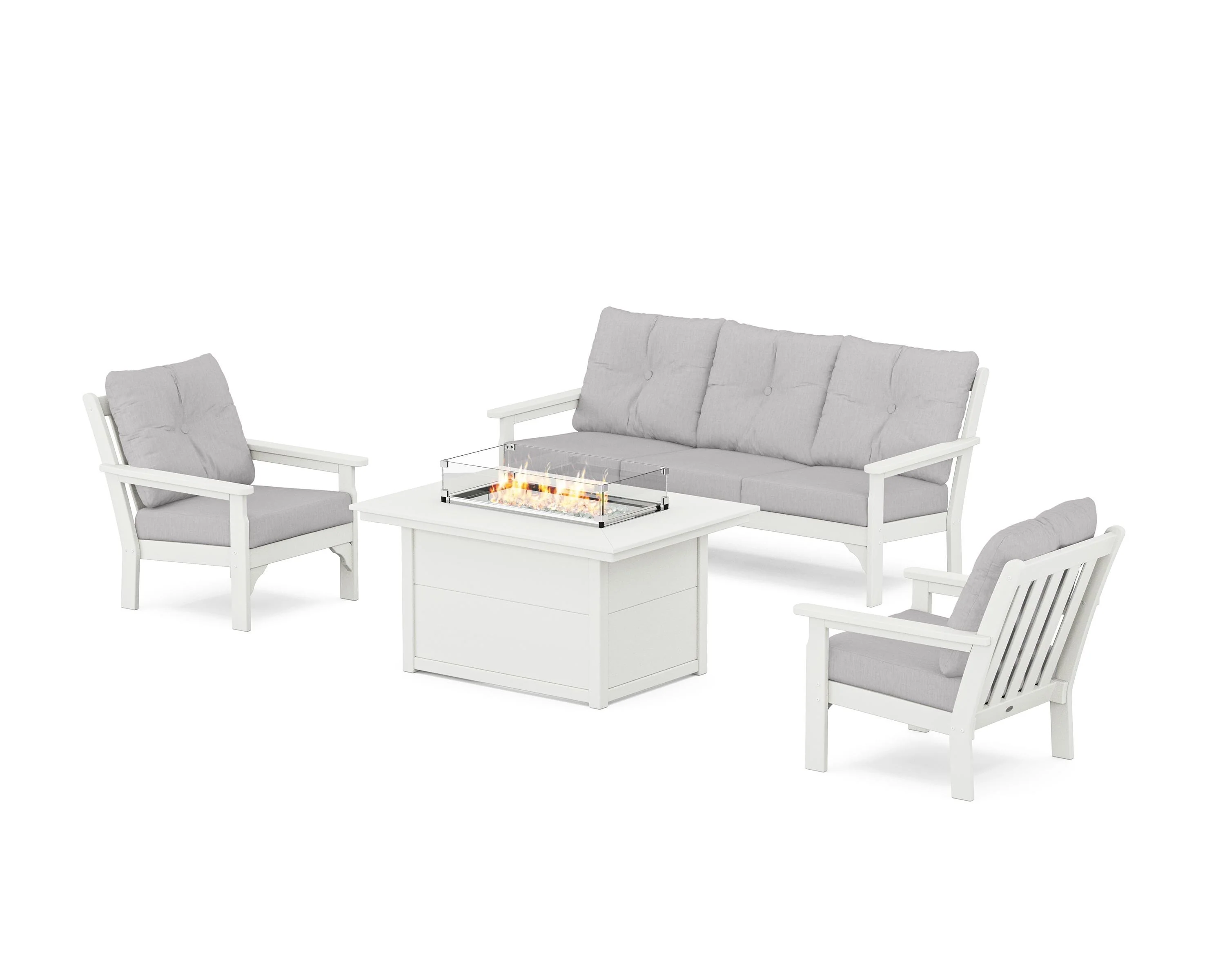 Product image 213