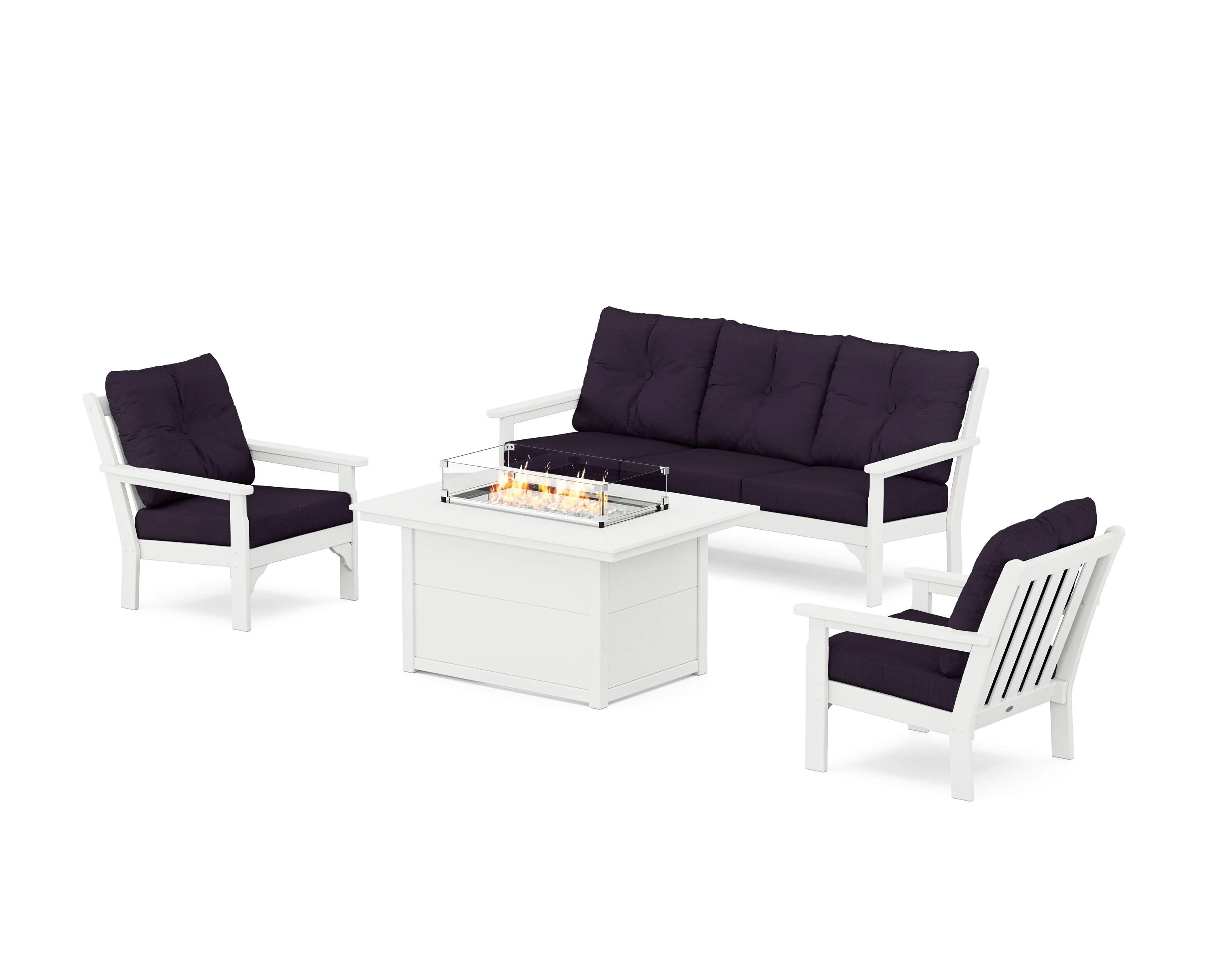 Product image 232
