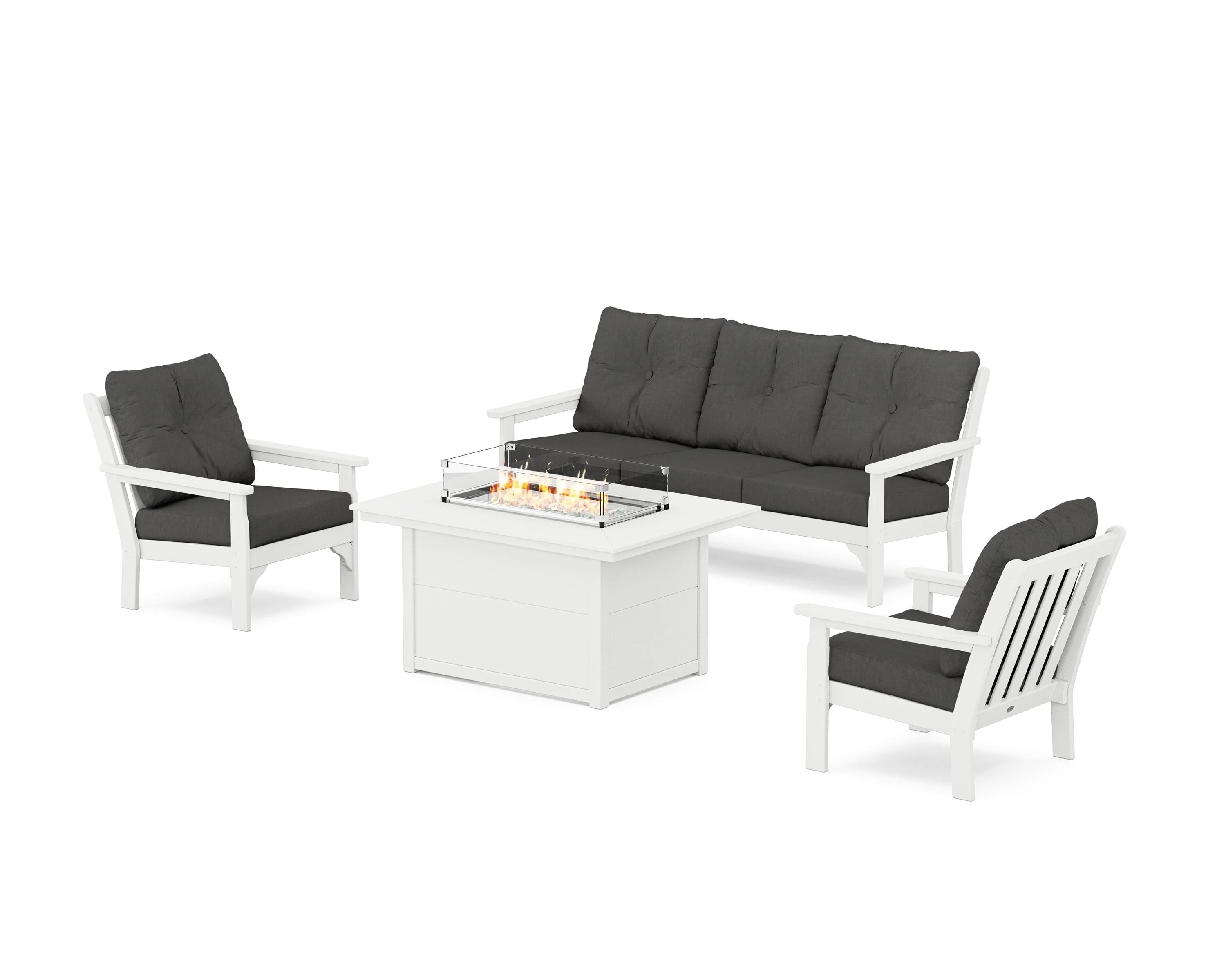Product image 235