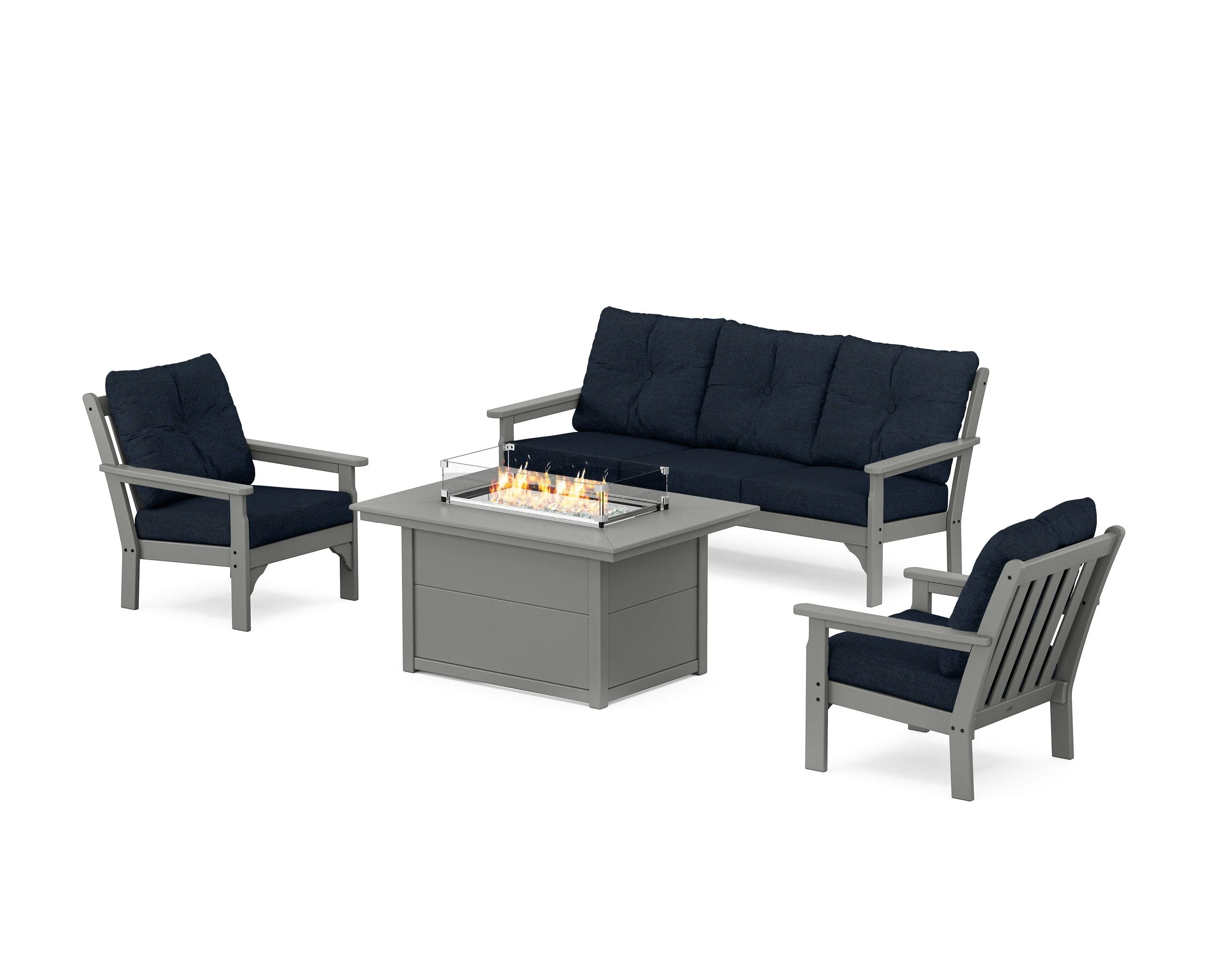 Product image 54