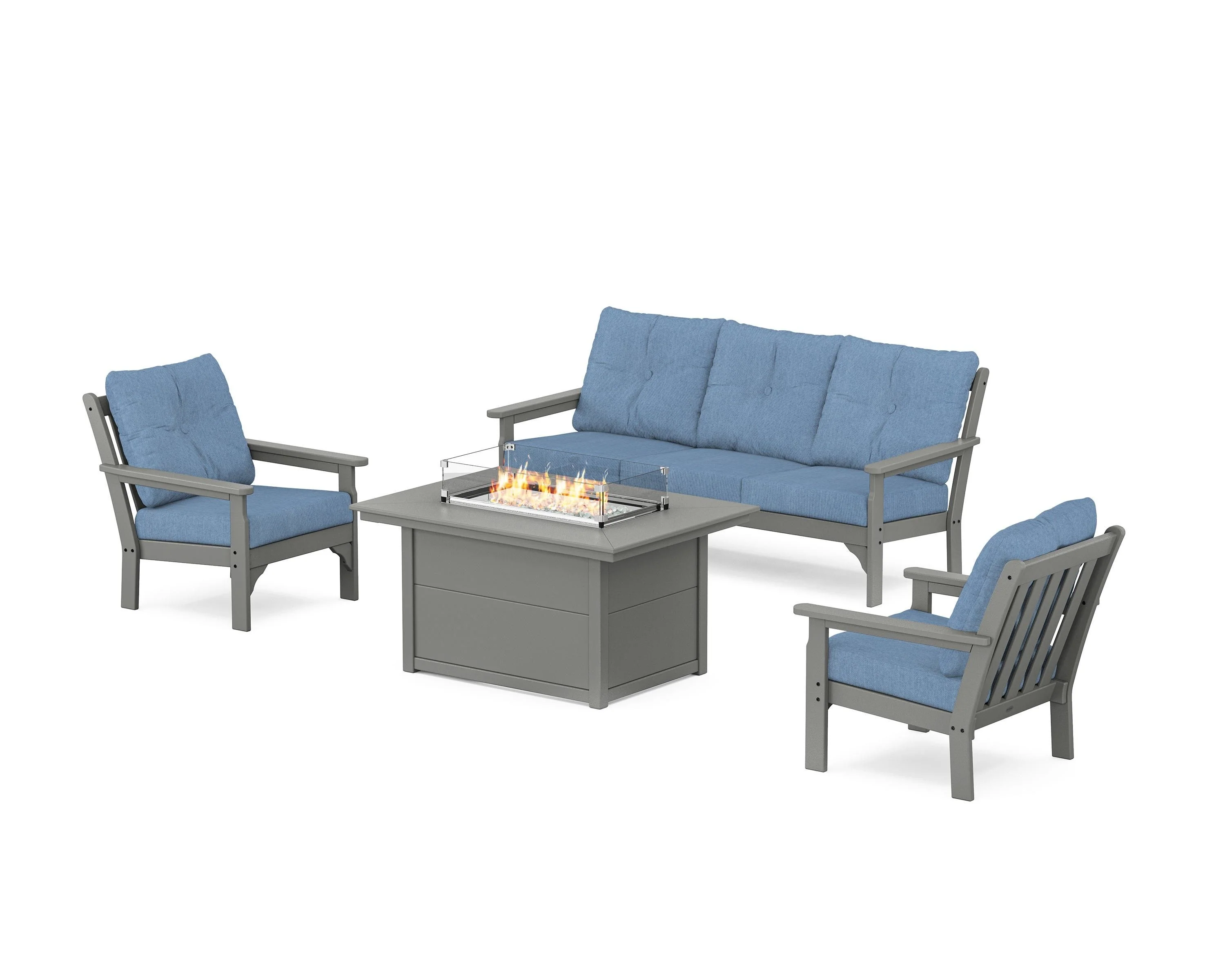 Product image 62