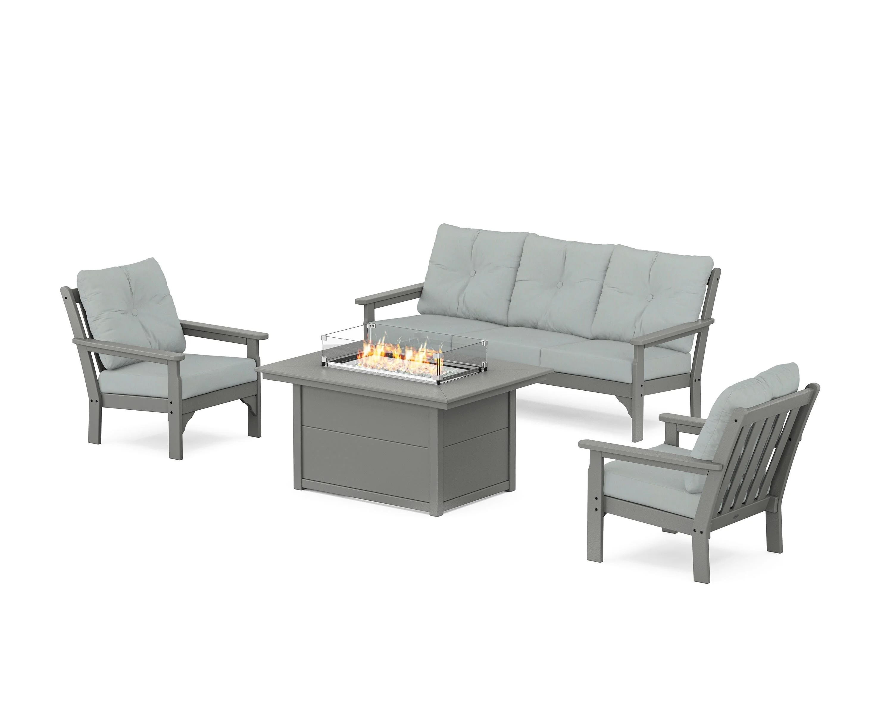 Product image 71