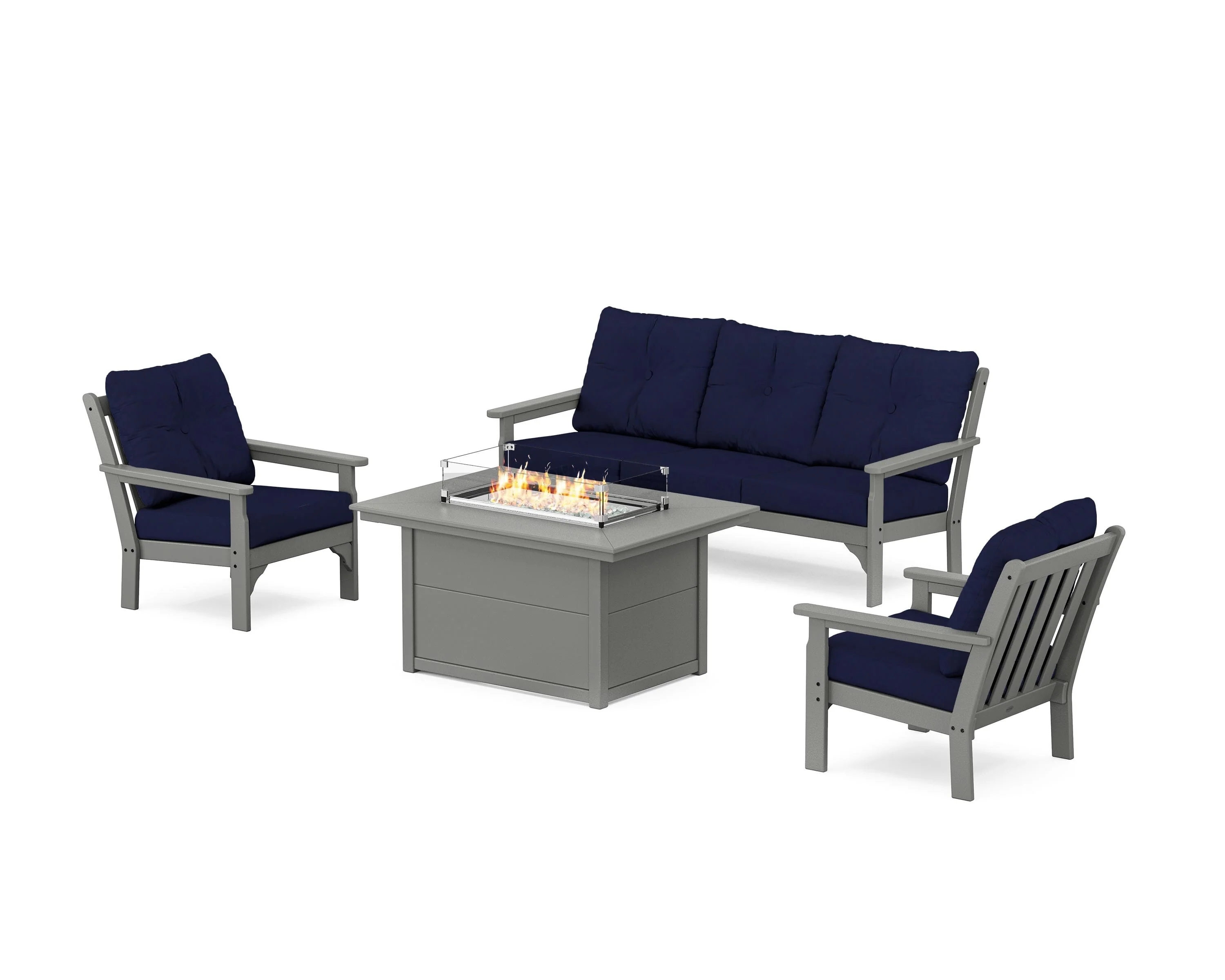 Product image 72