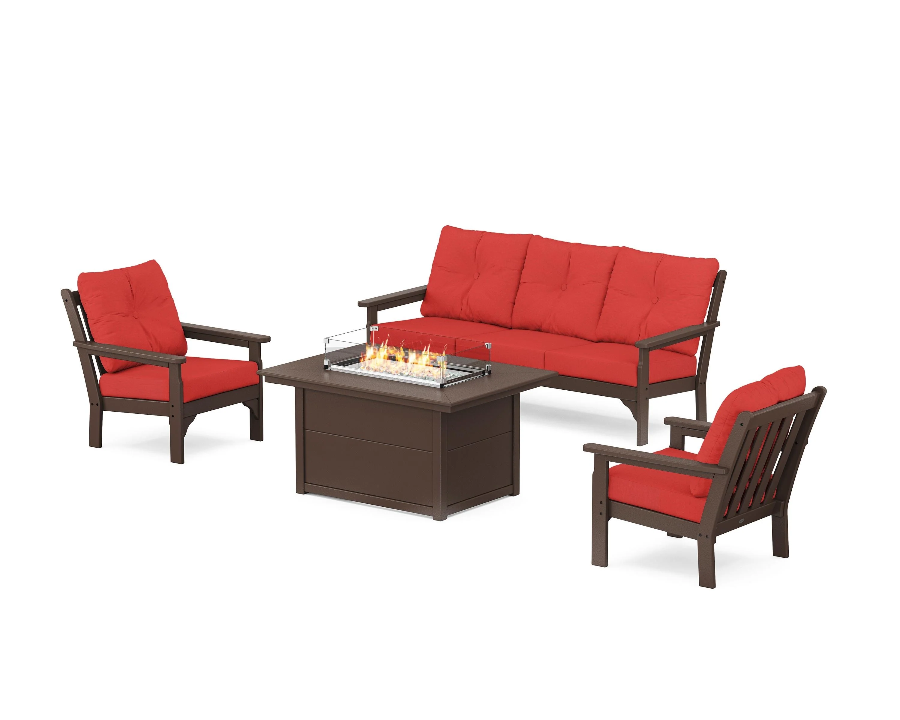 Product image 89