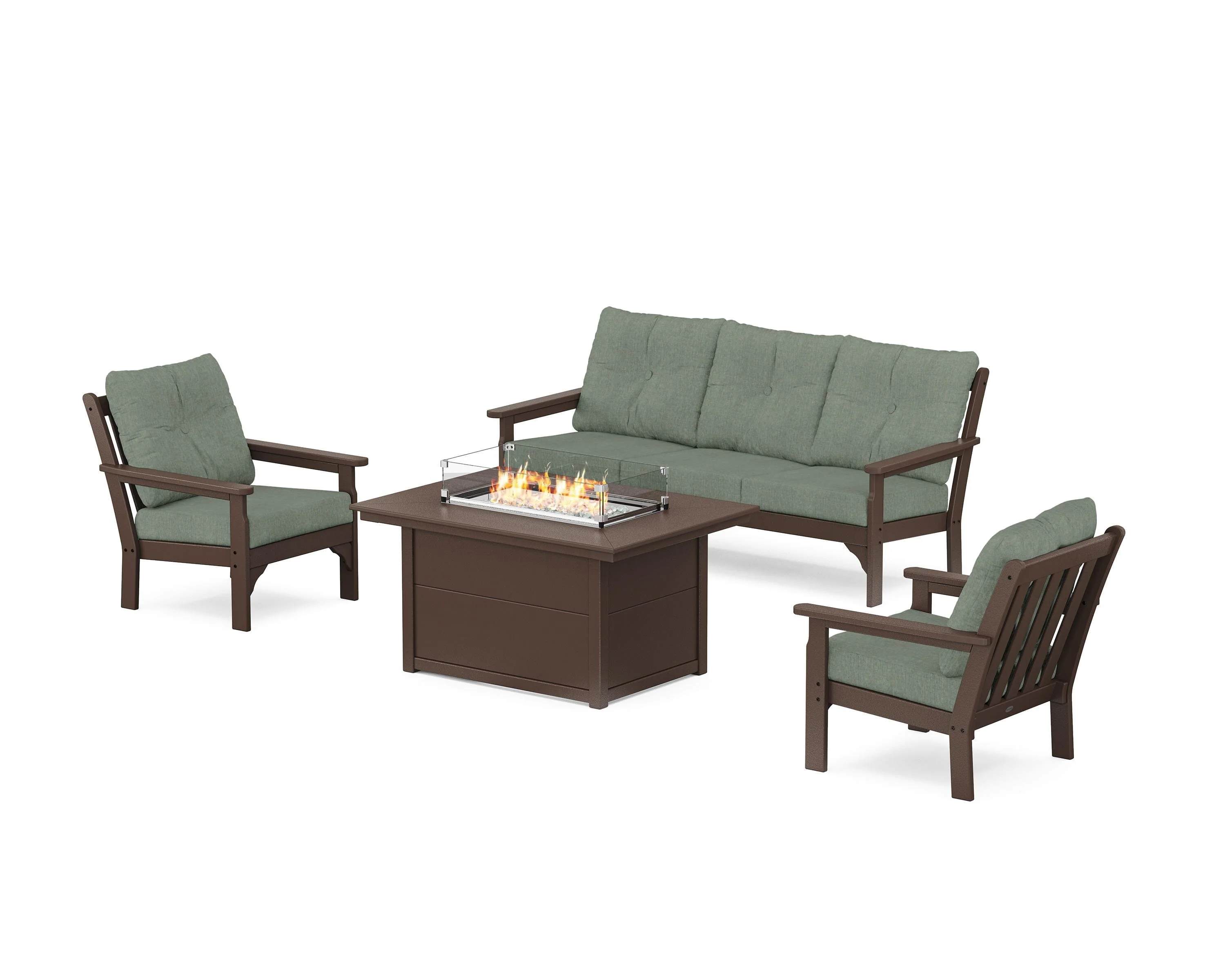 Product image 92
