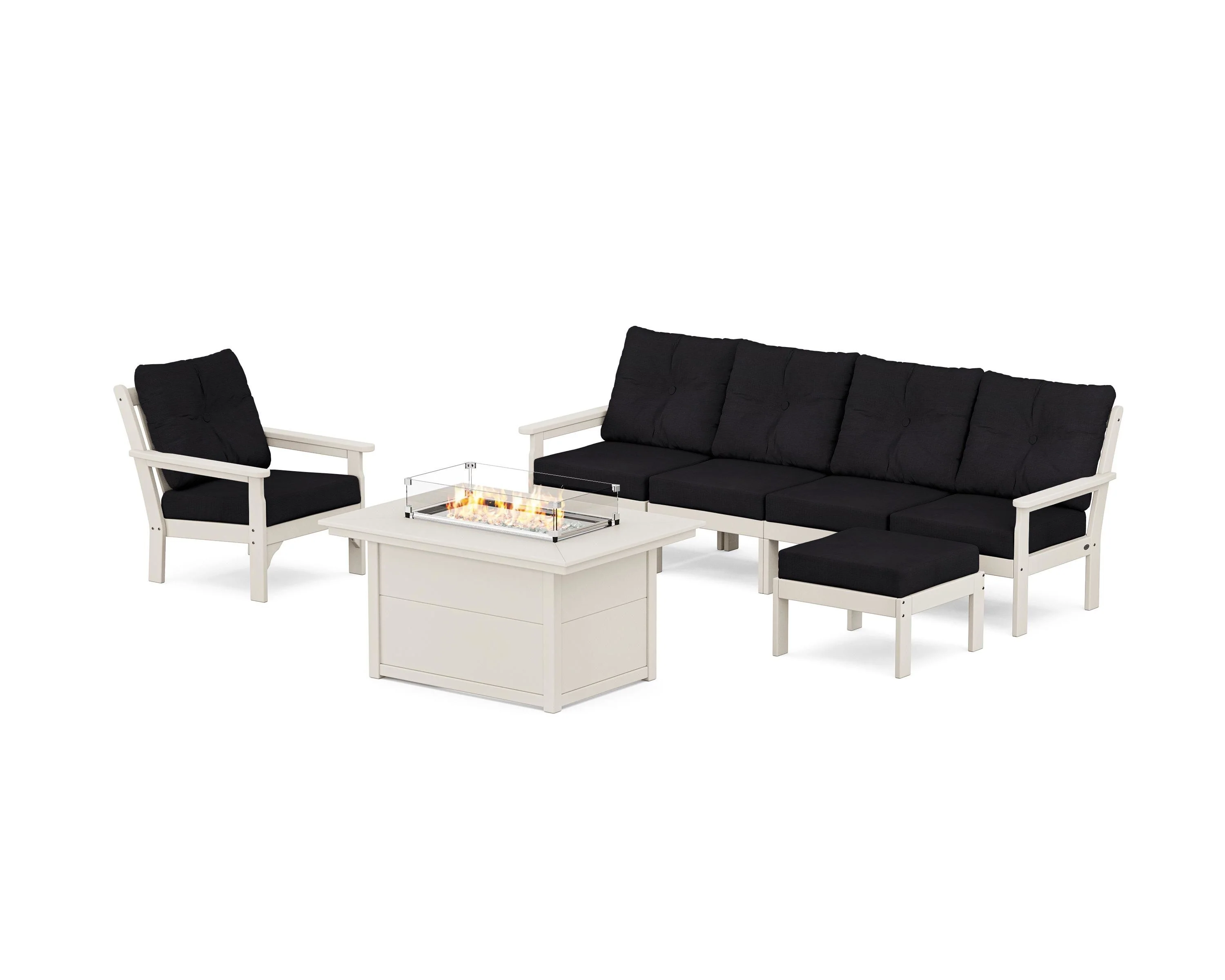 Product image 106