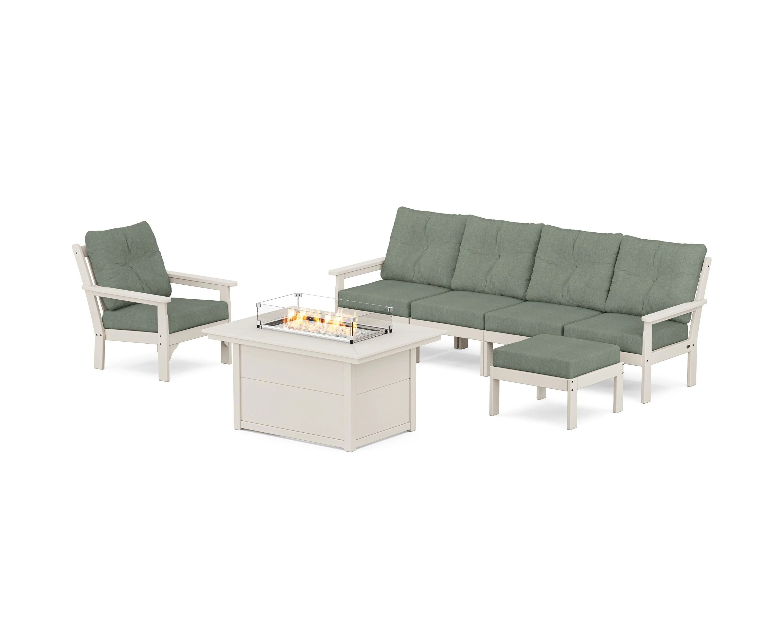 Product image 116