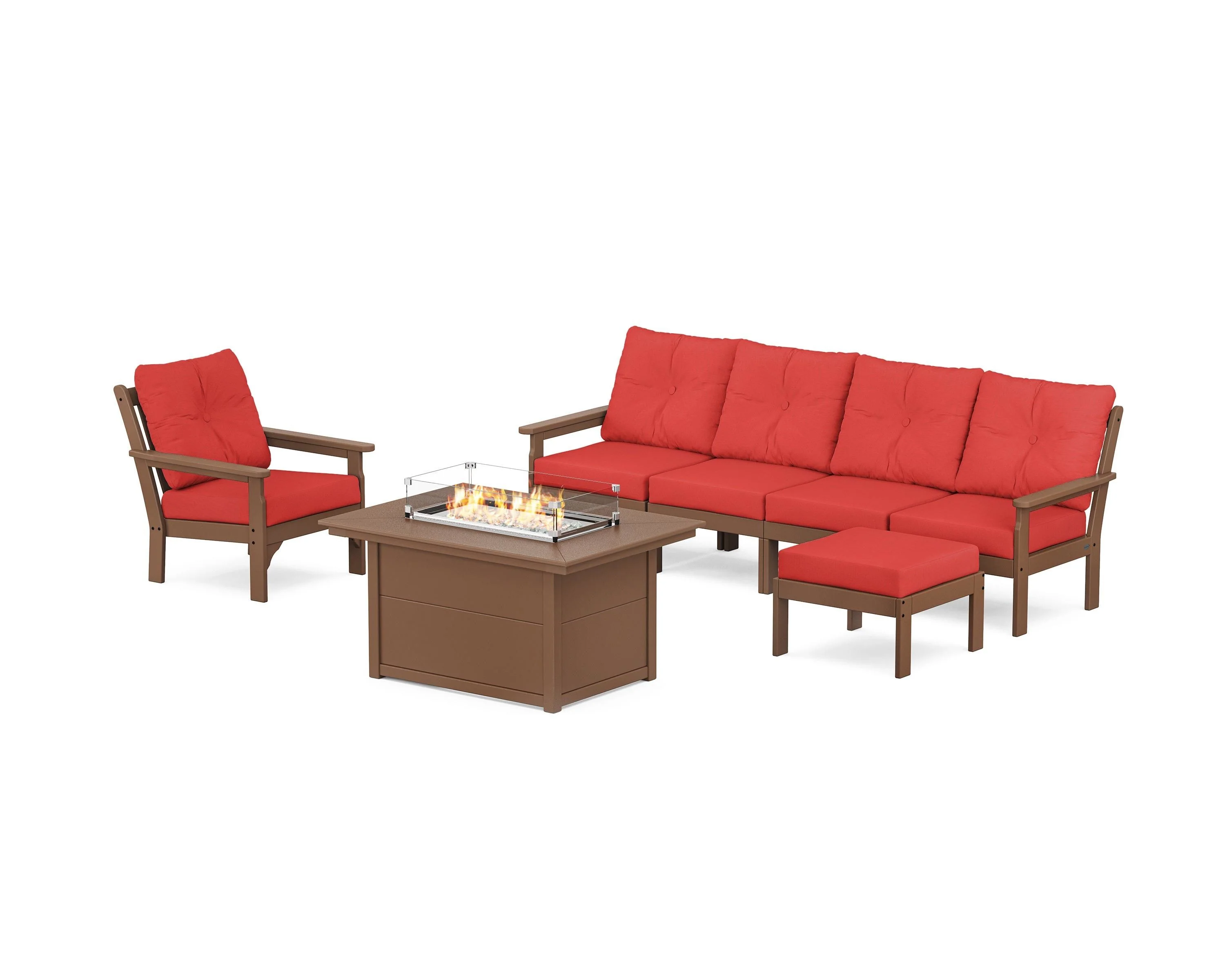 Product image 137