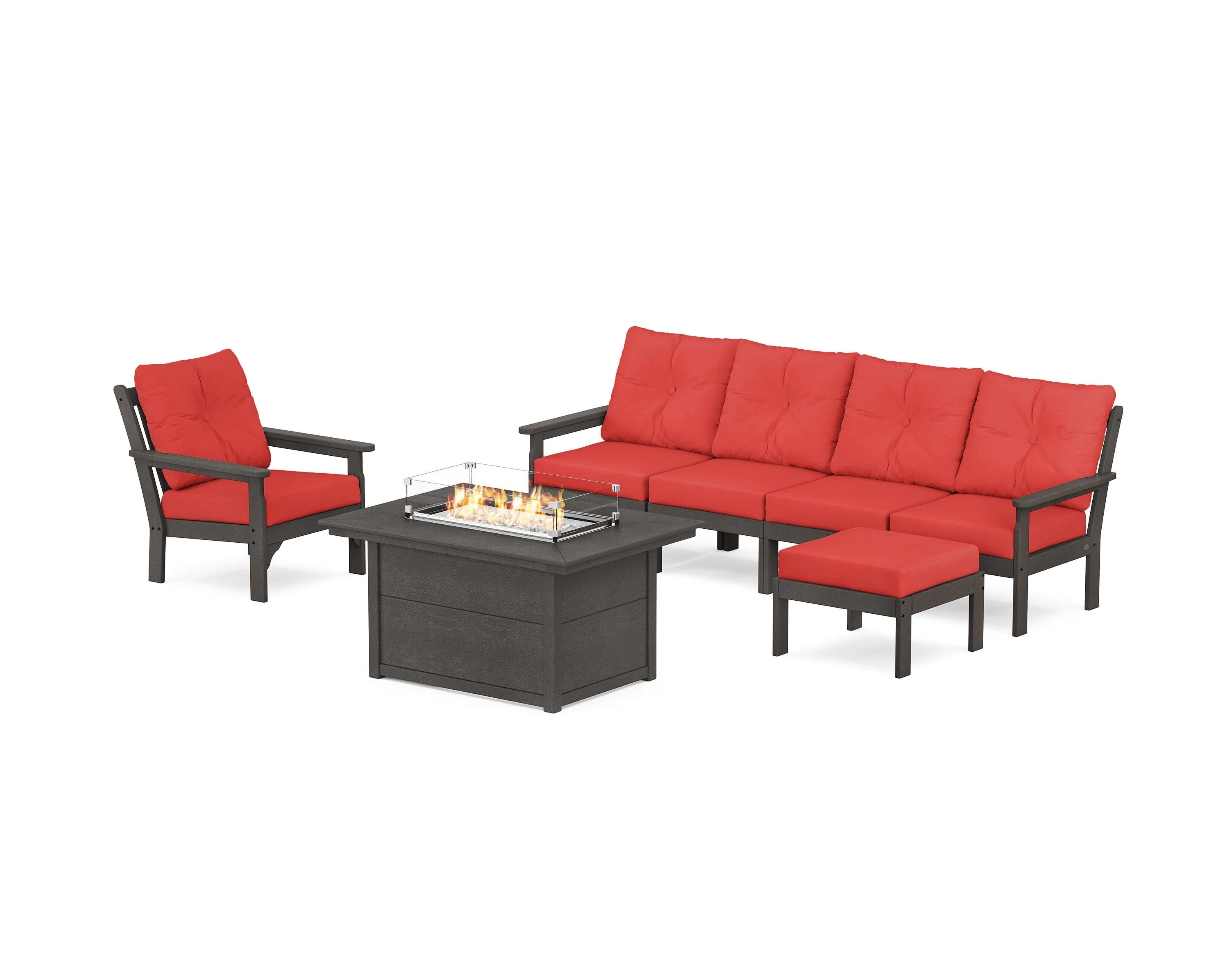 Product image 161