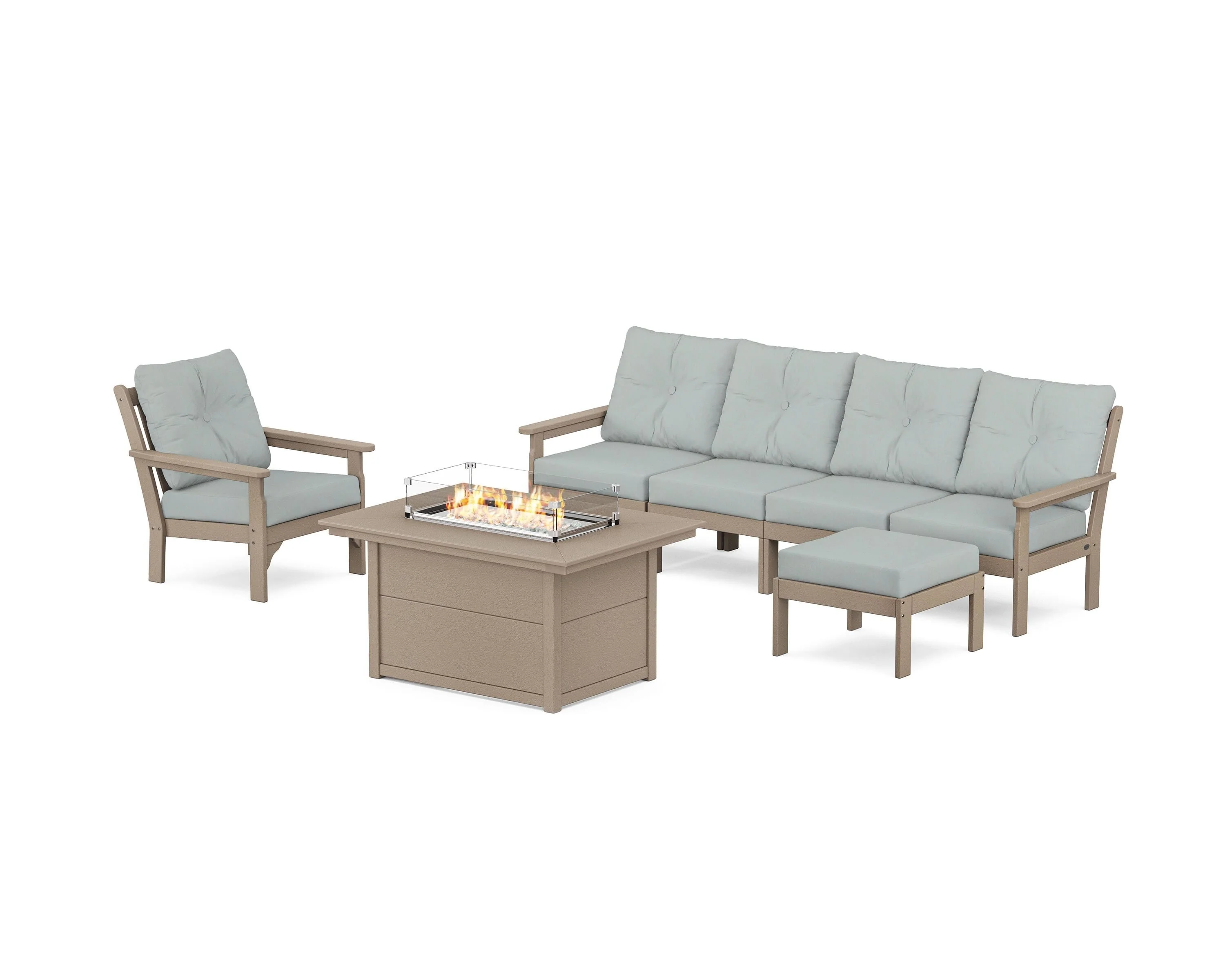 Product image 191
