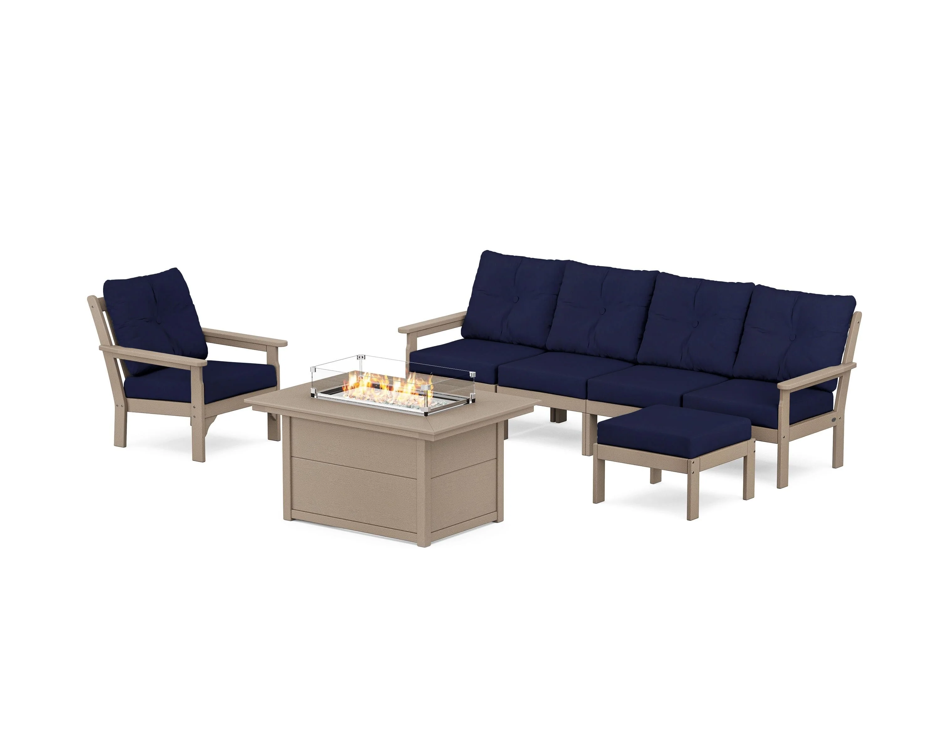 Product image 192