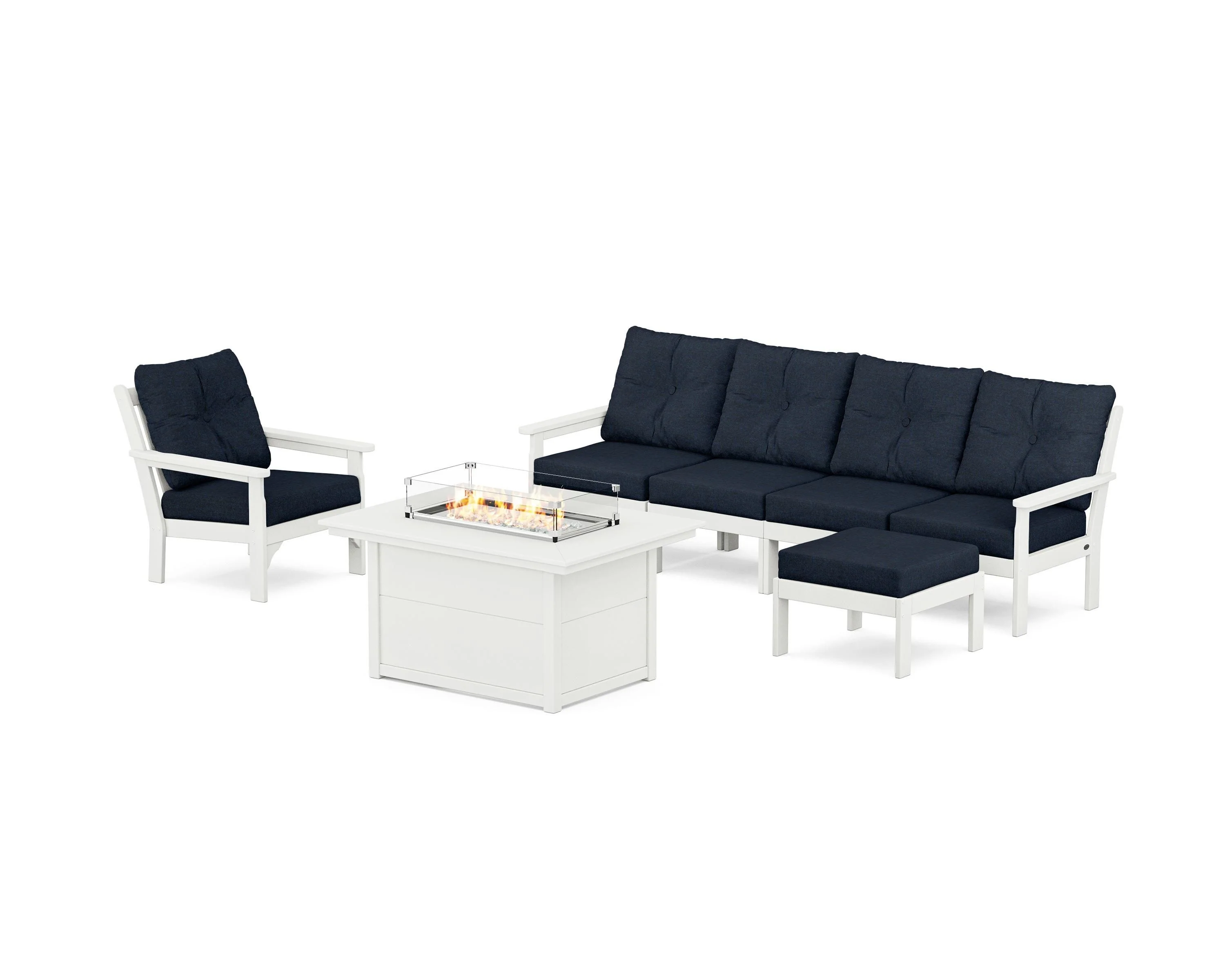Product image 198
