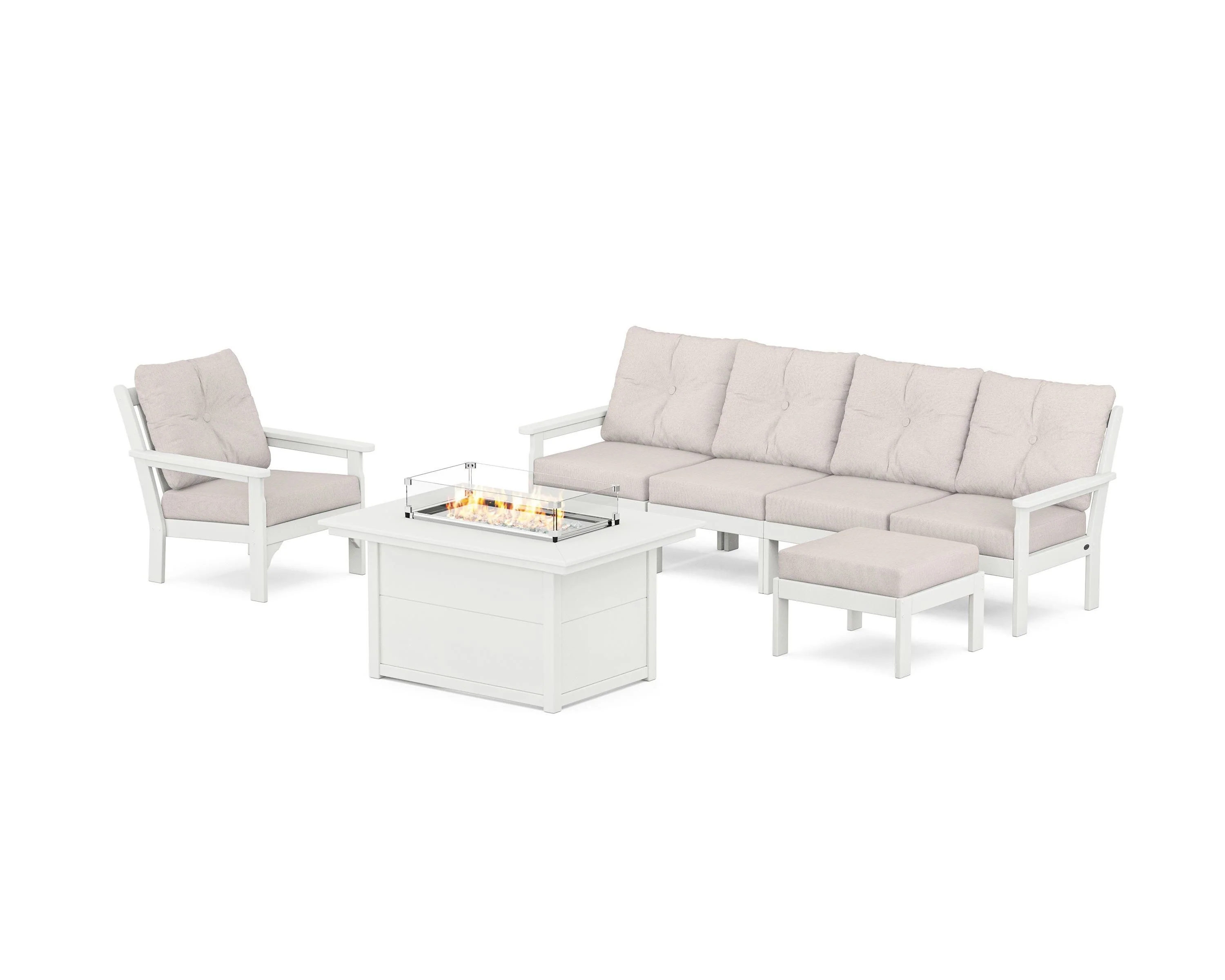 Product image 199