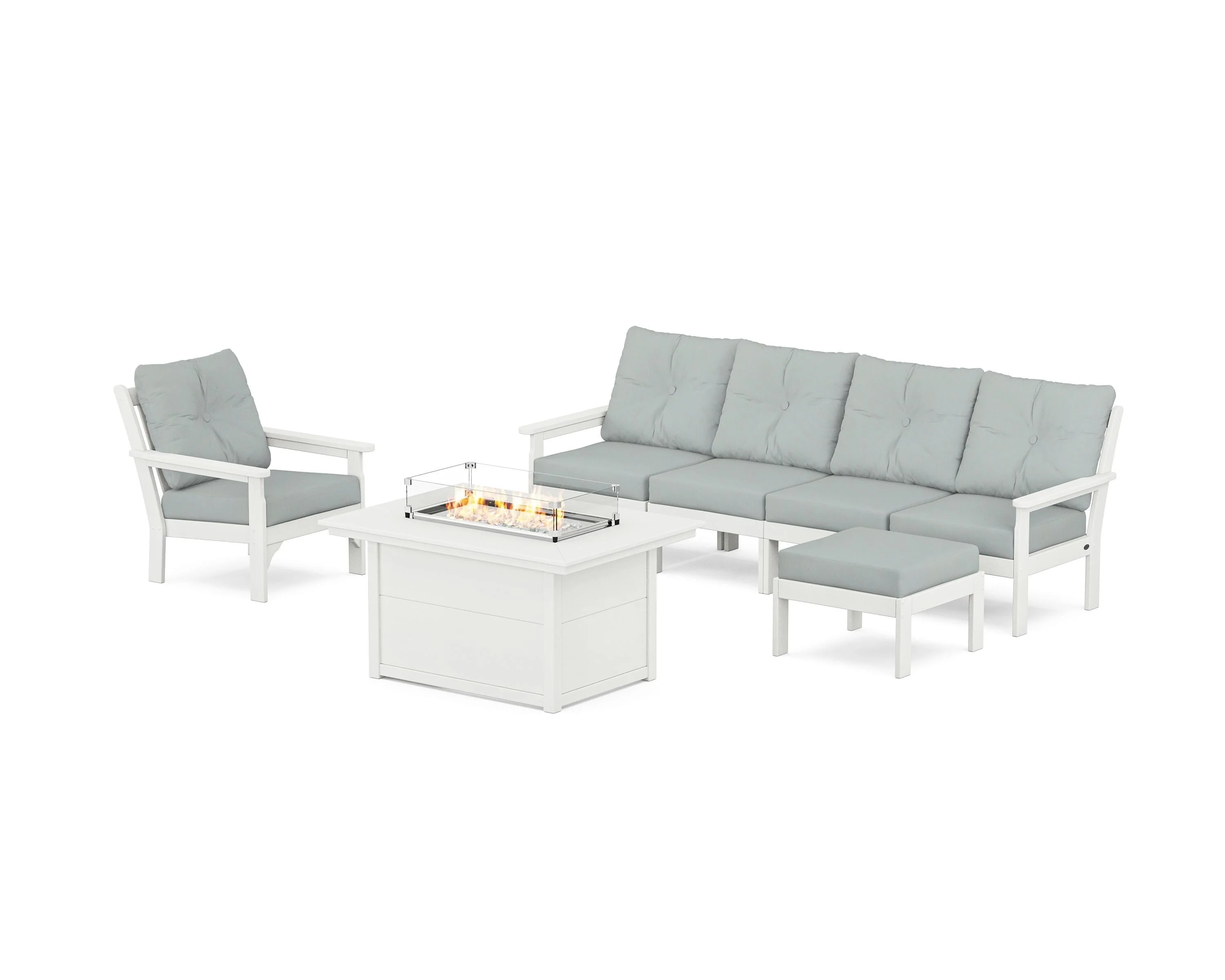 Product image 215