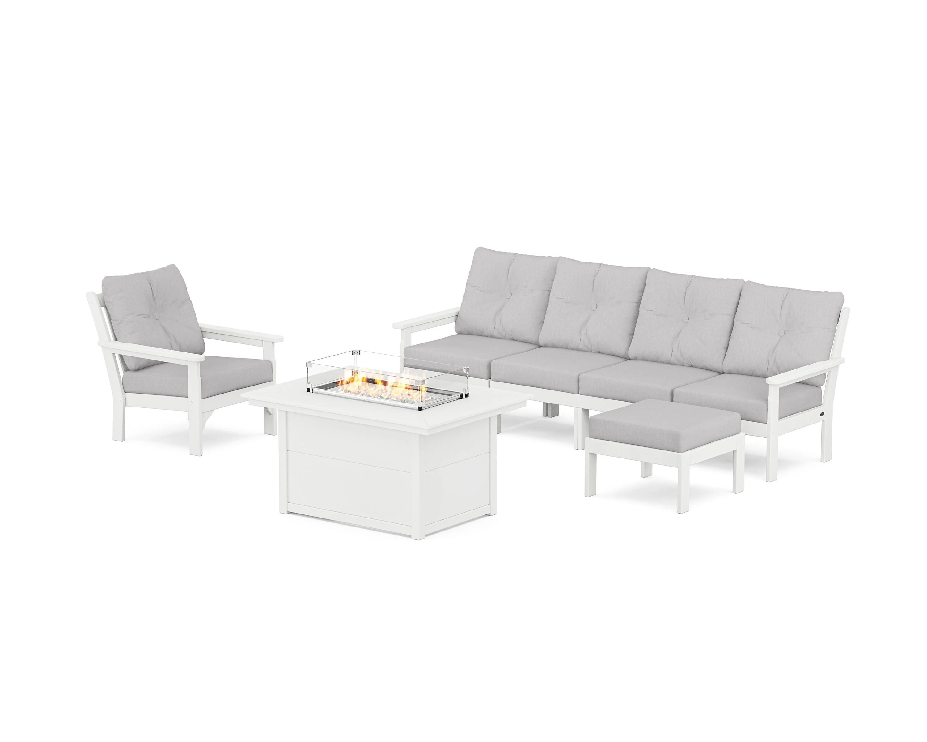 Product image 237