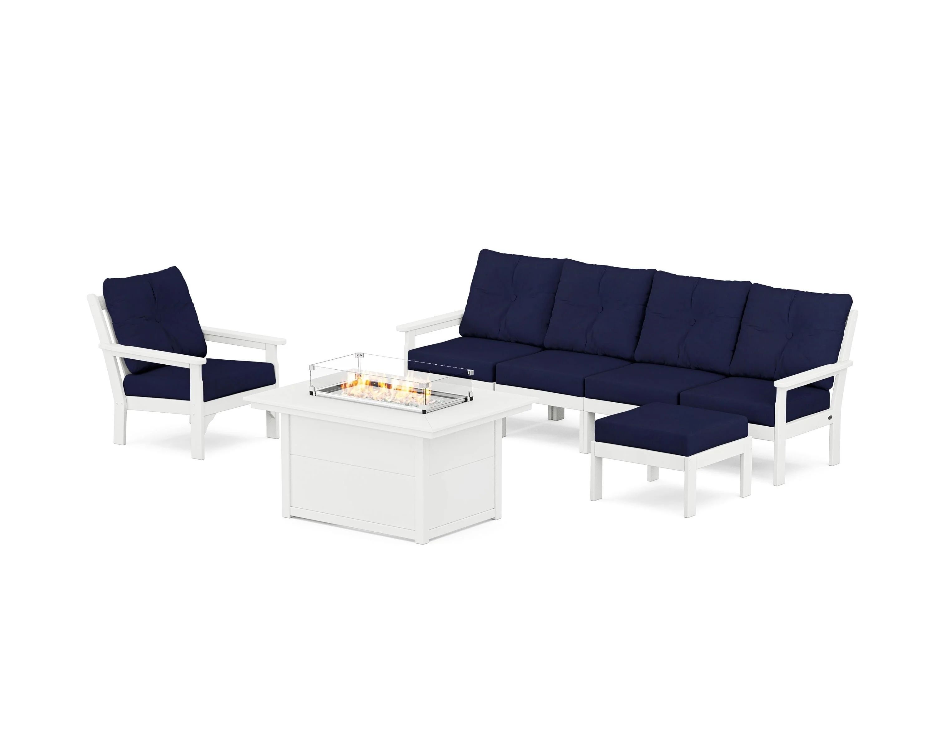 Product image 240