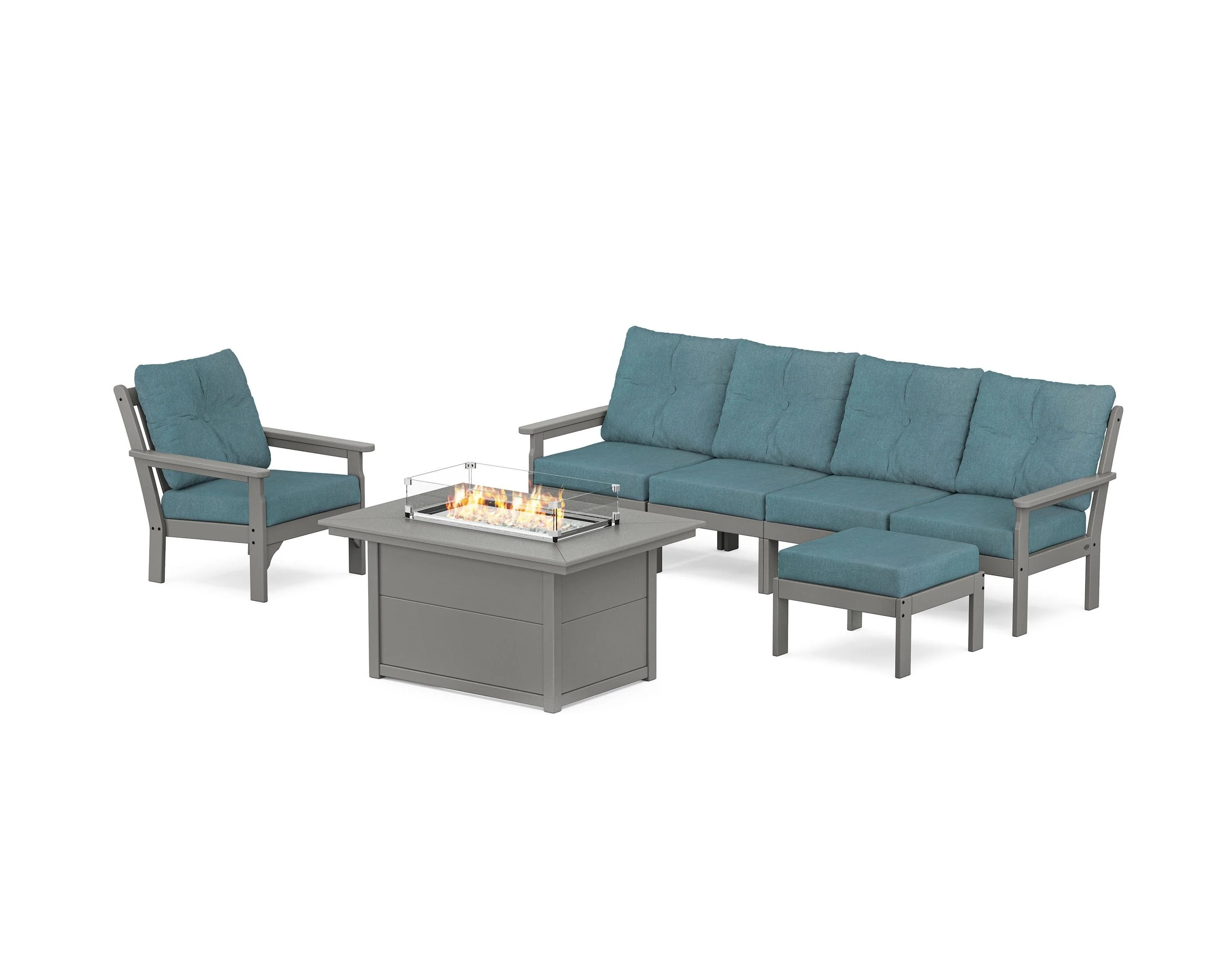 Product image 60