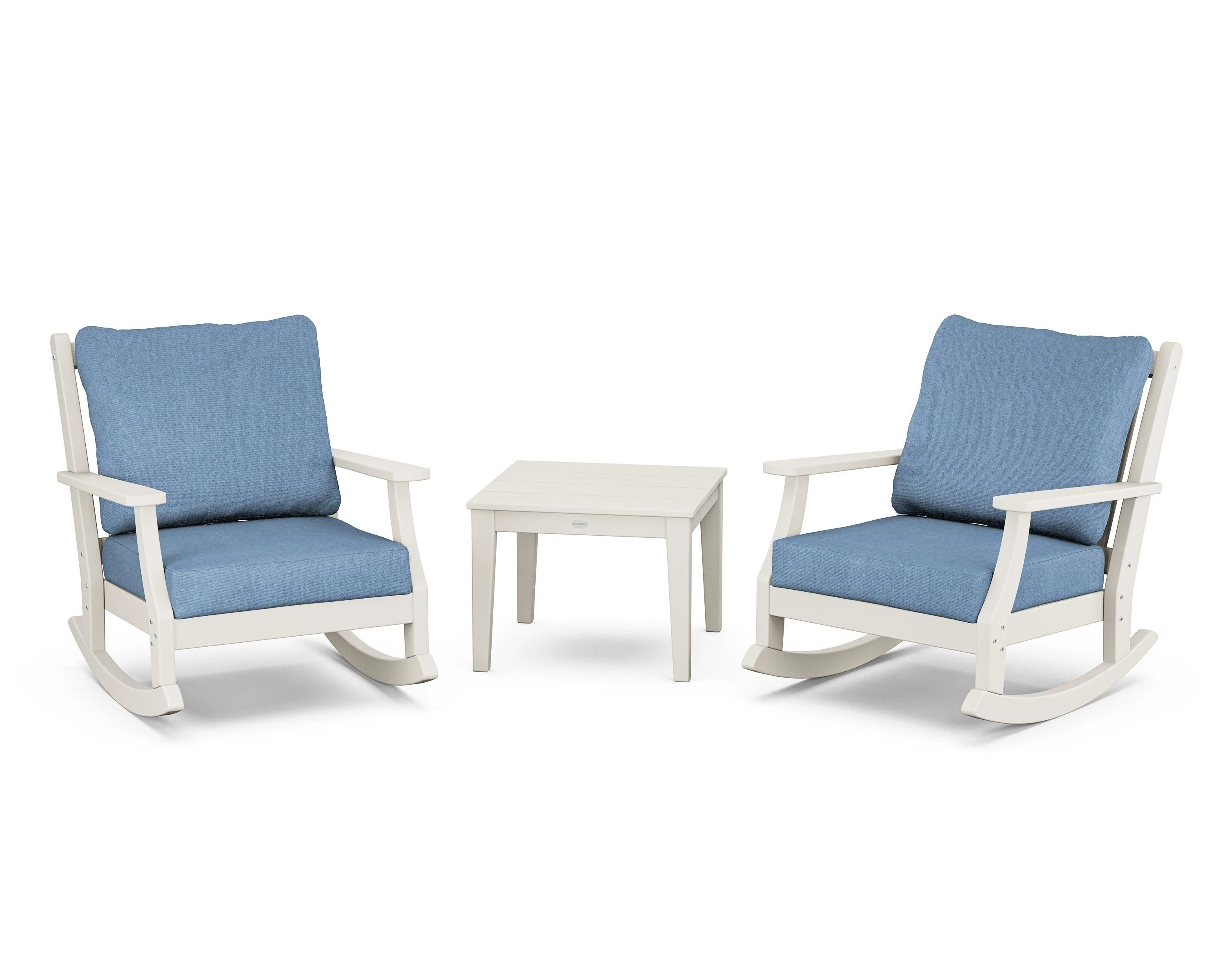 Product image 110