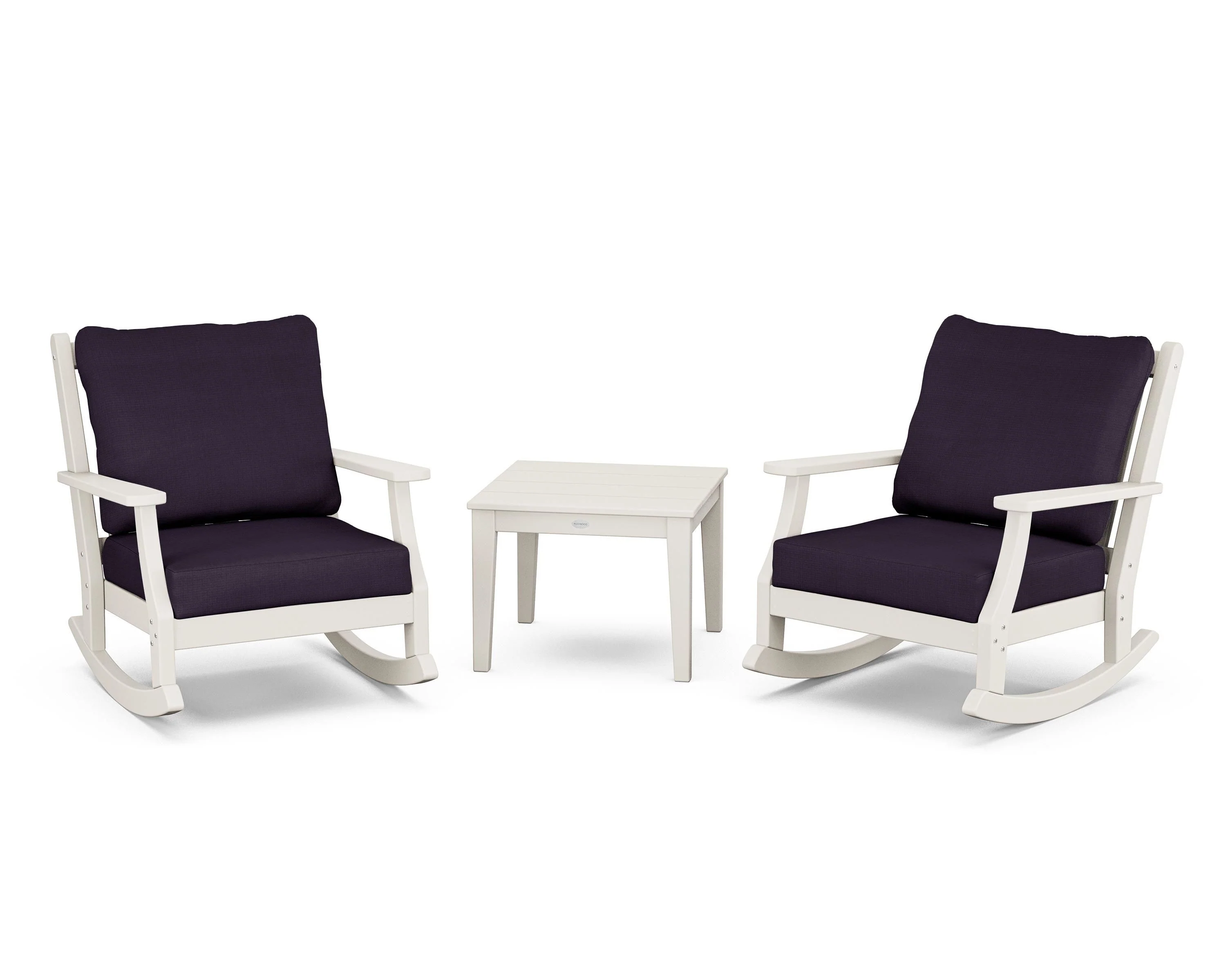 Product image 112