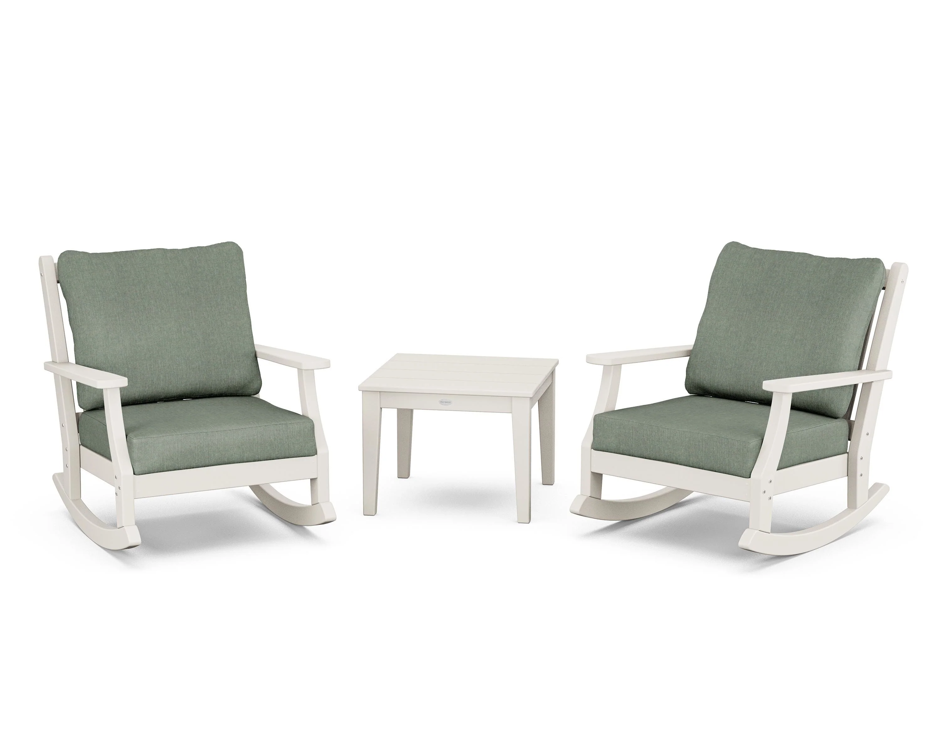 Product image 116