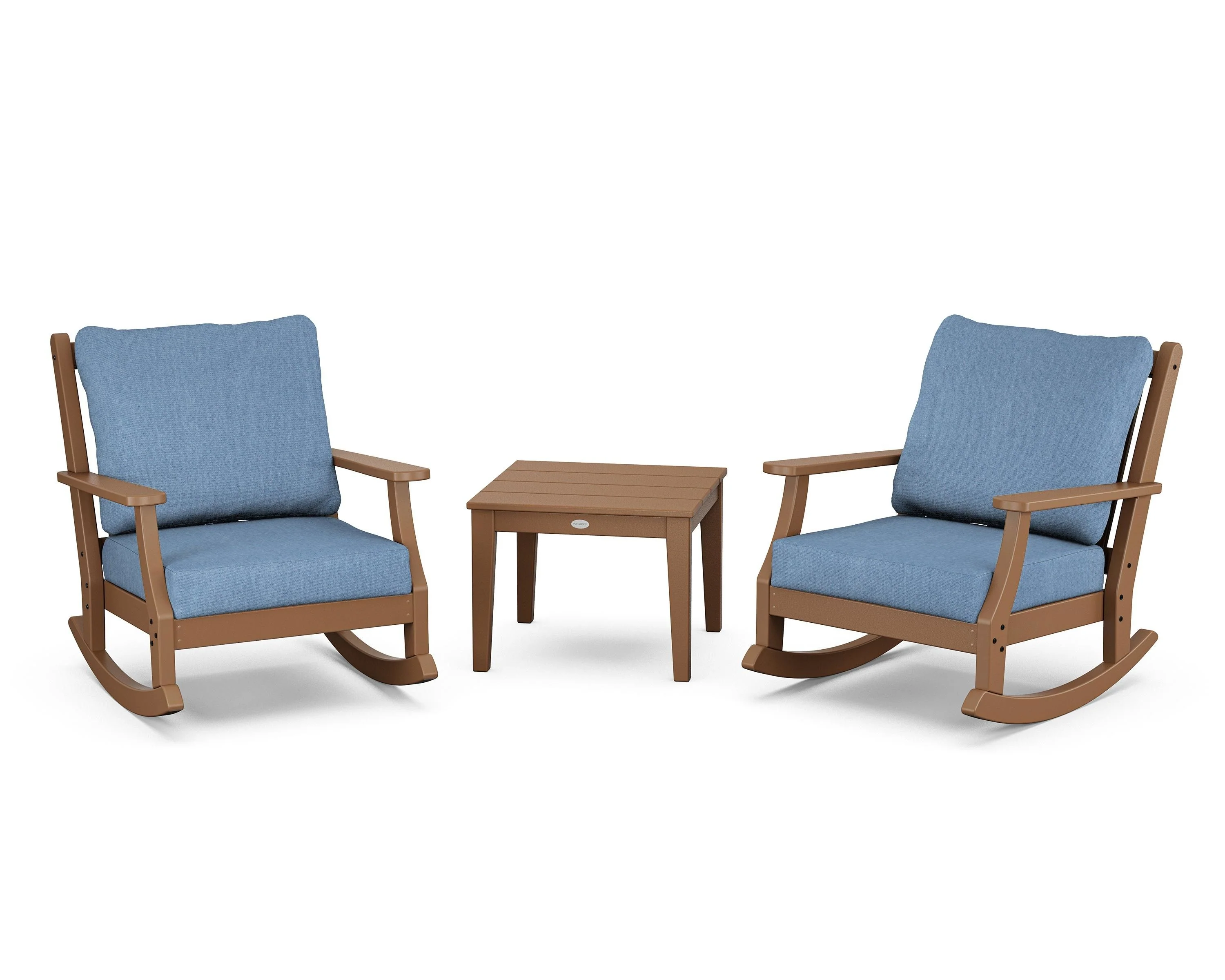 Product image 134