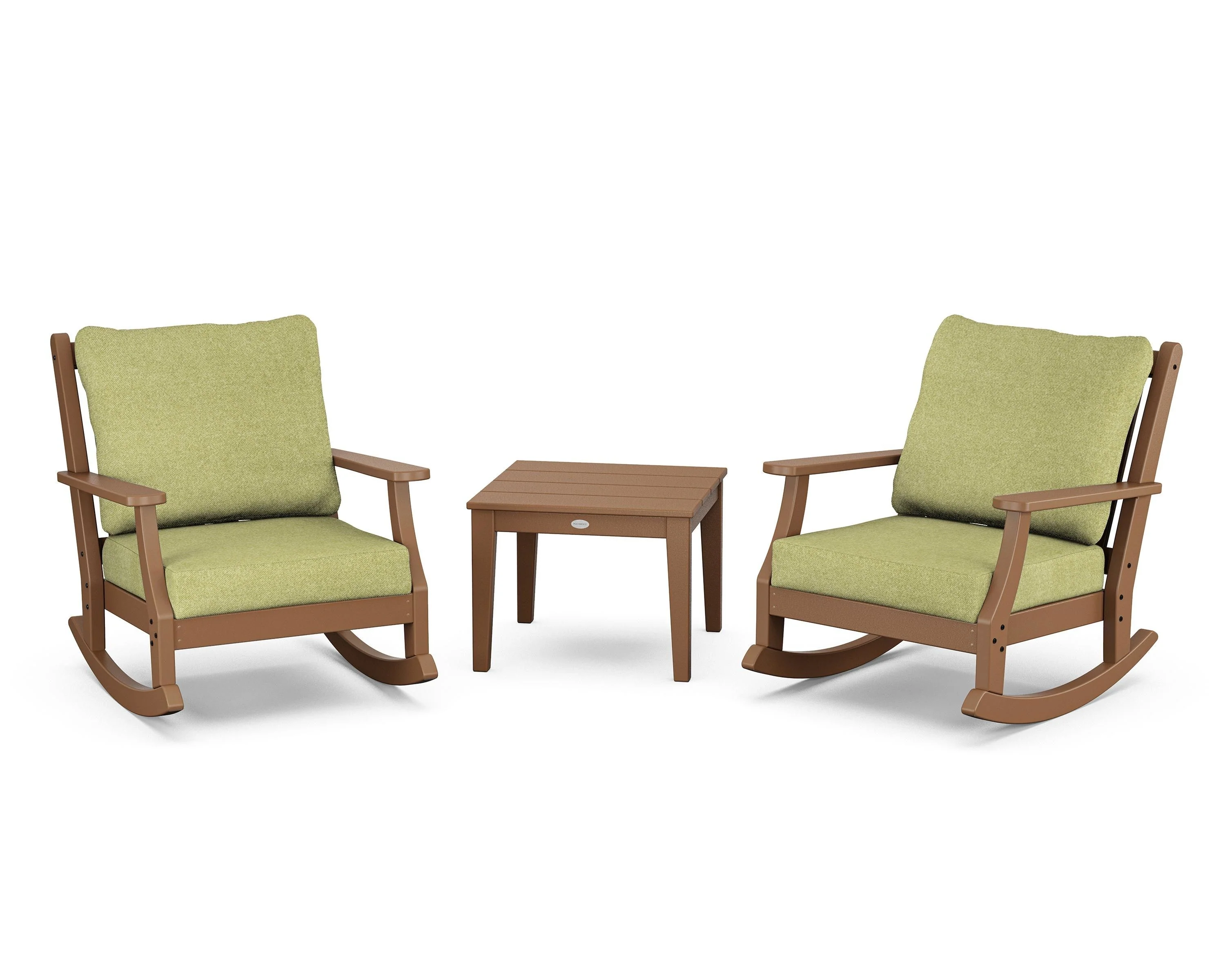 Product image 135