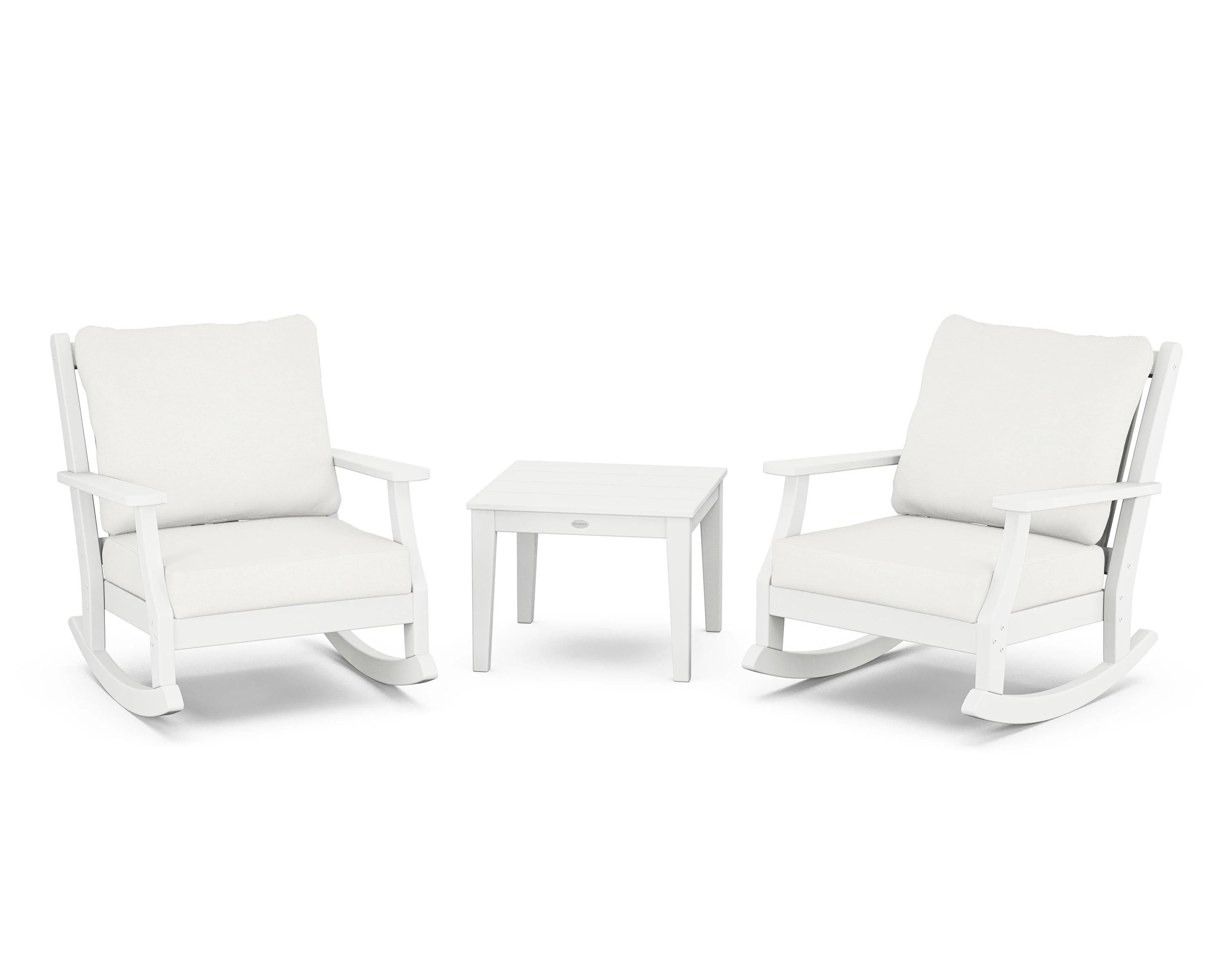 Product image 153