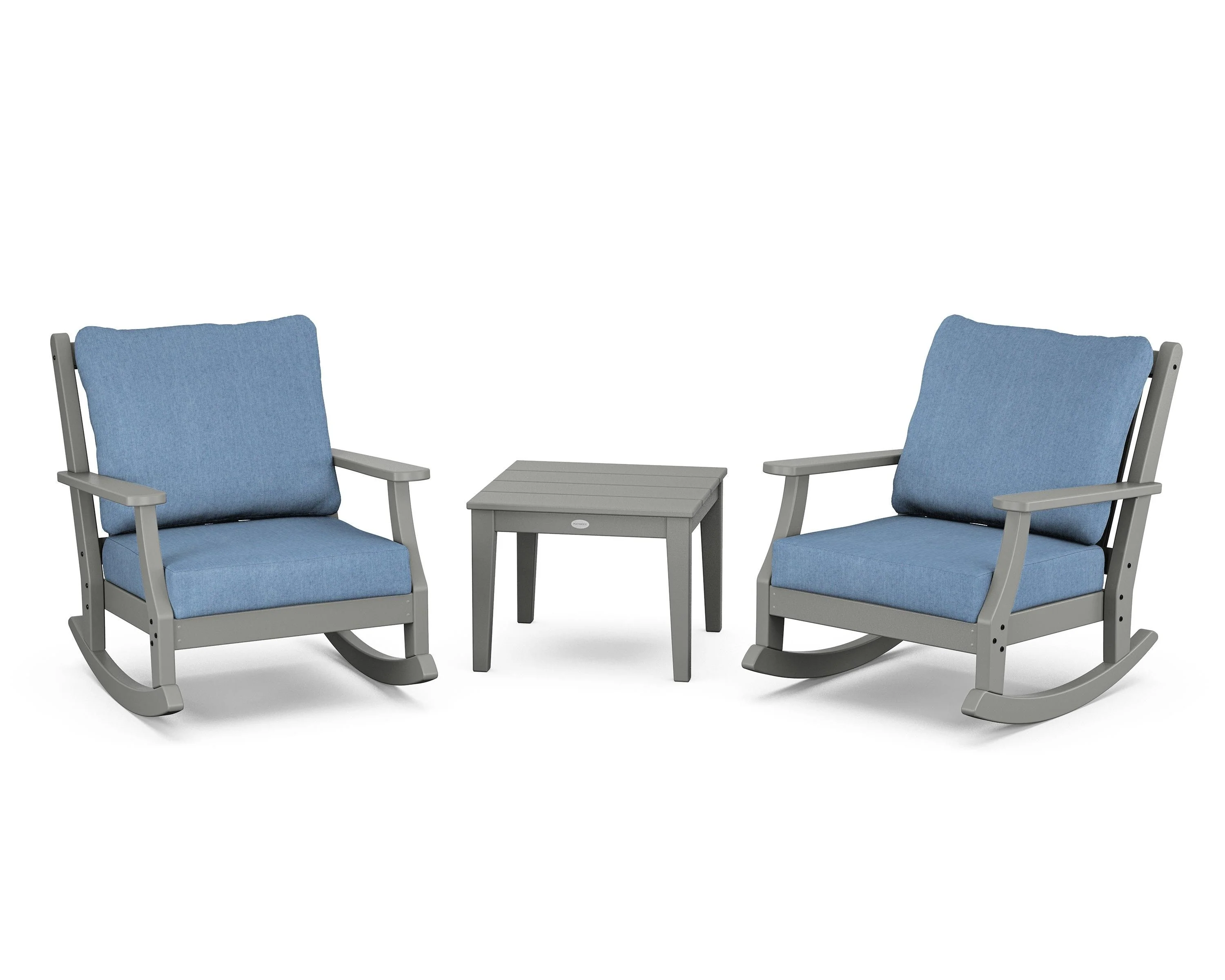 Product image 62
