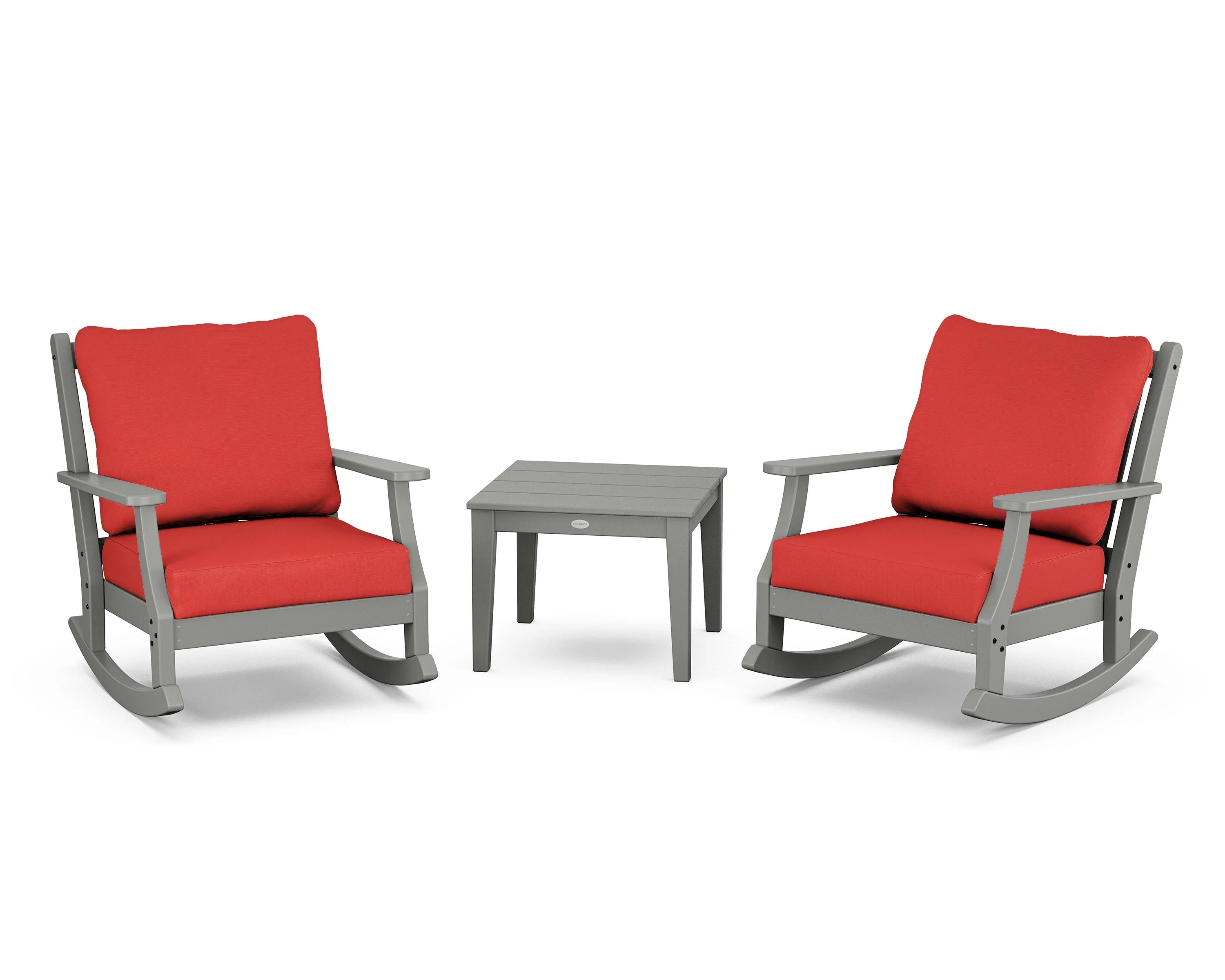 Product image 65