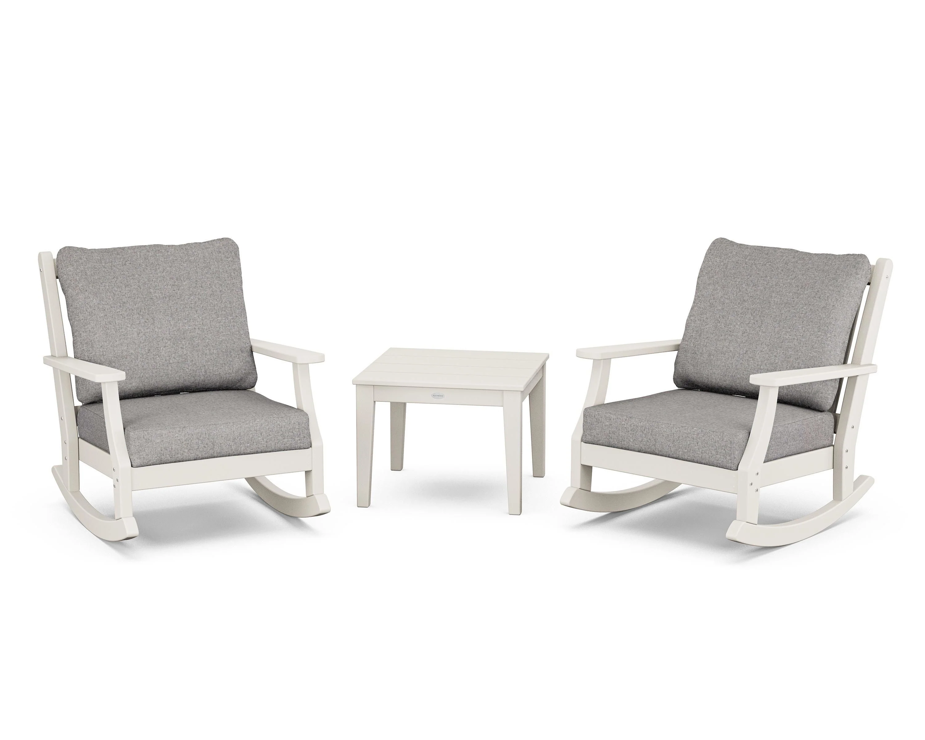 Product image 99