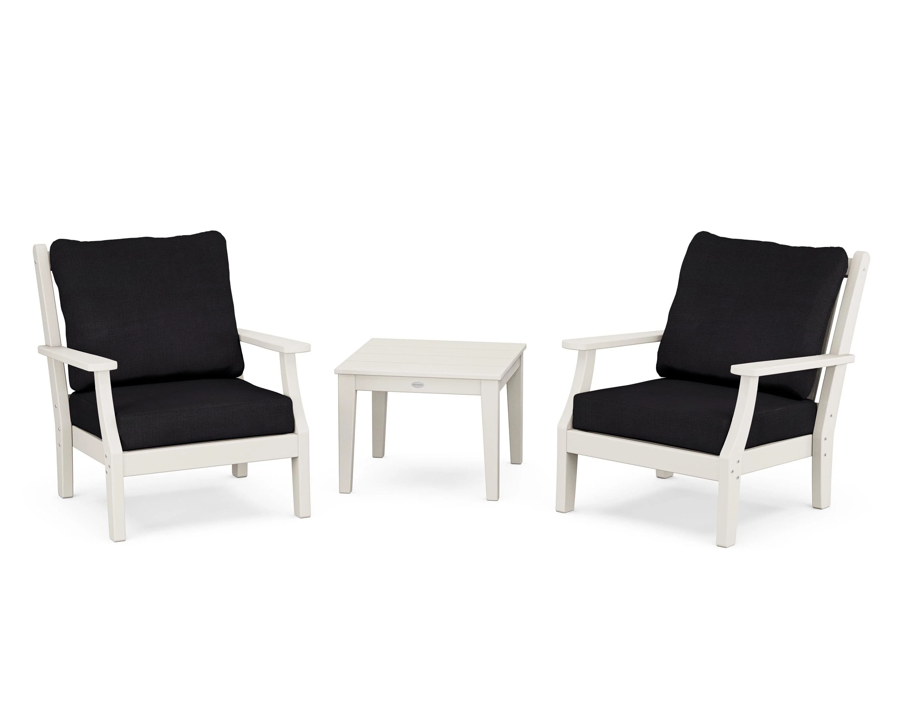 Product image 106