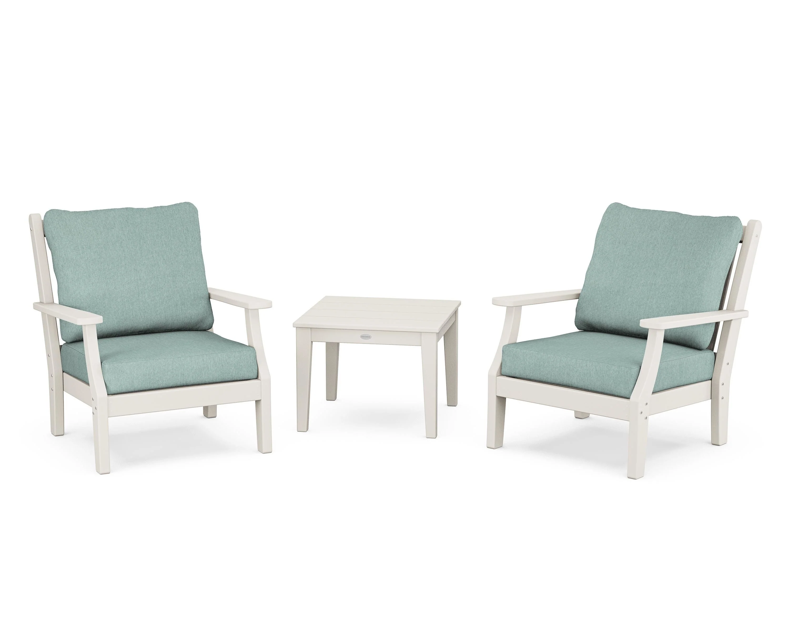 Product image 109