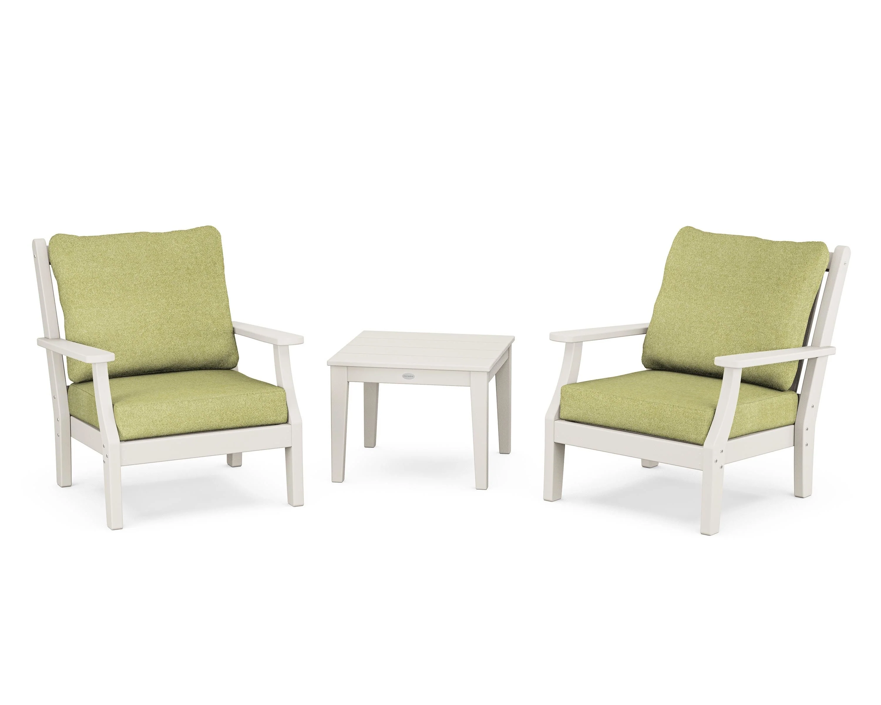 Product image 111
