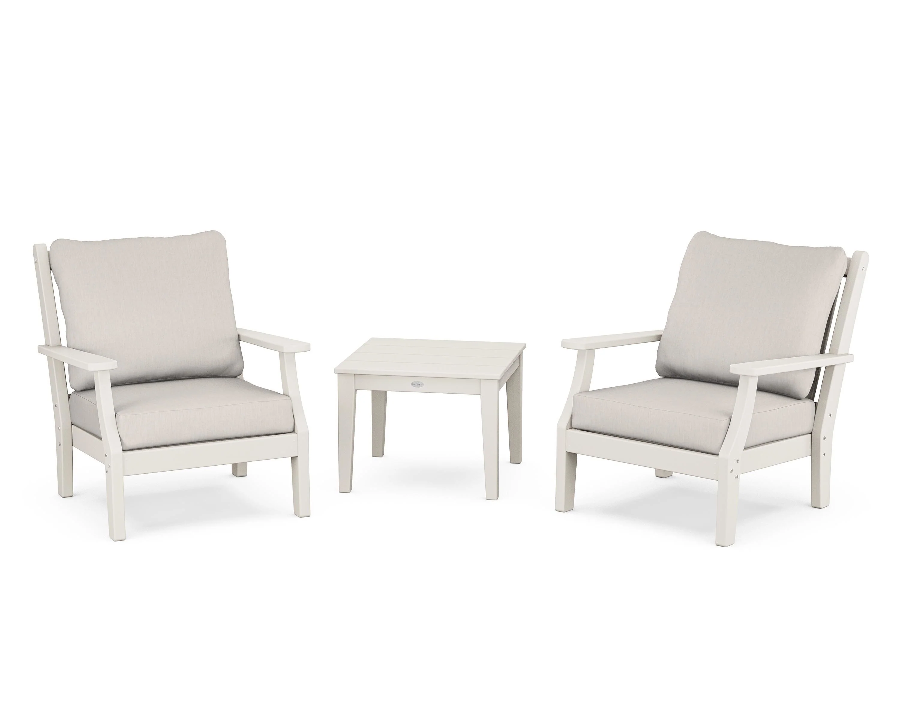 Product image 114