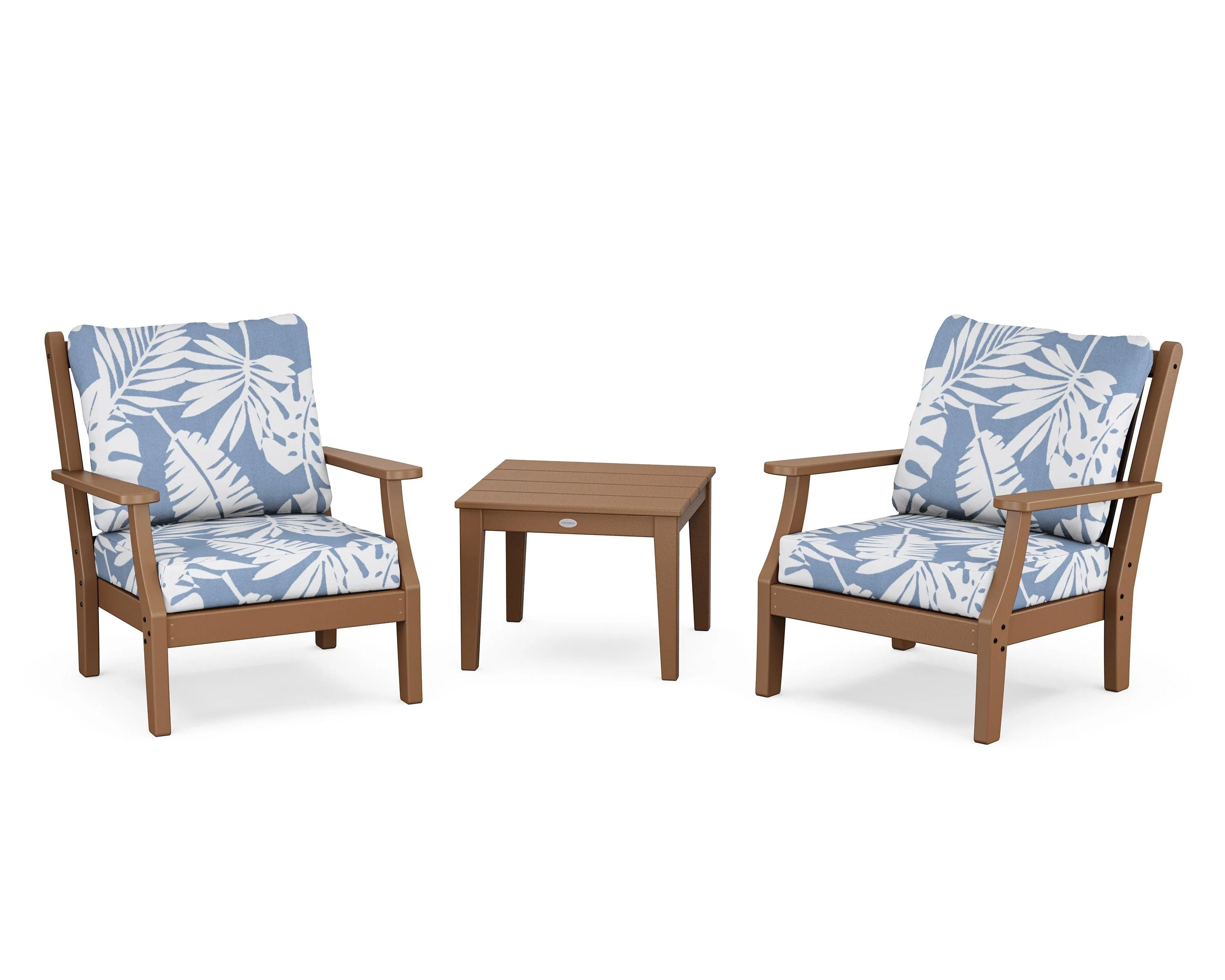 Product image 121